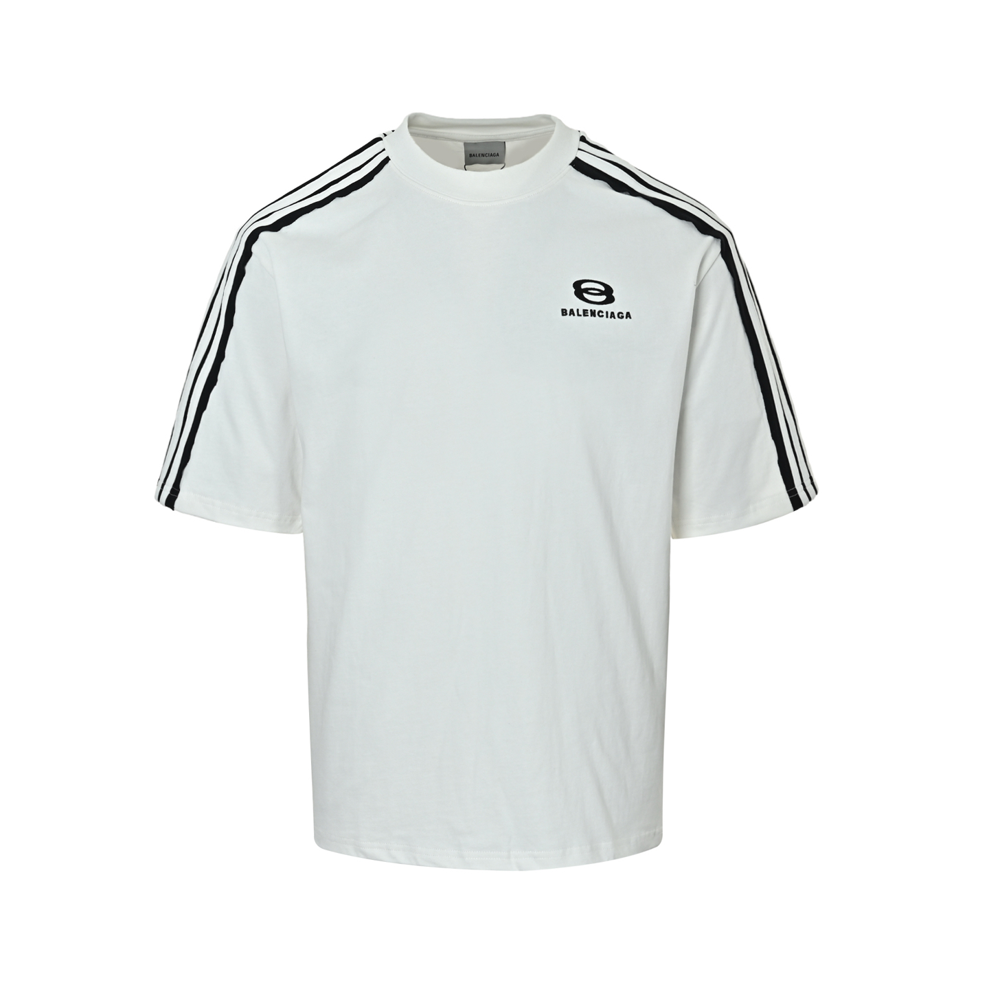 Balenciaga T-shirts-1355