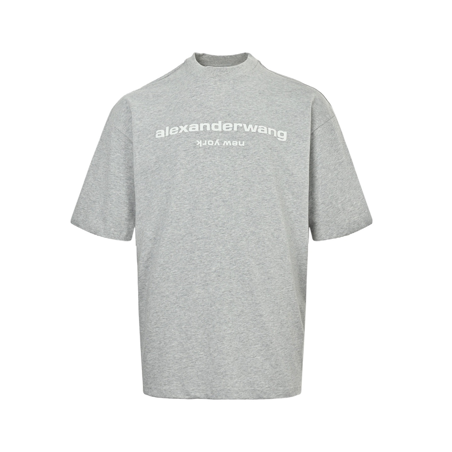 Alexanderwang T-shirts-012