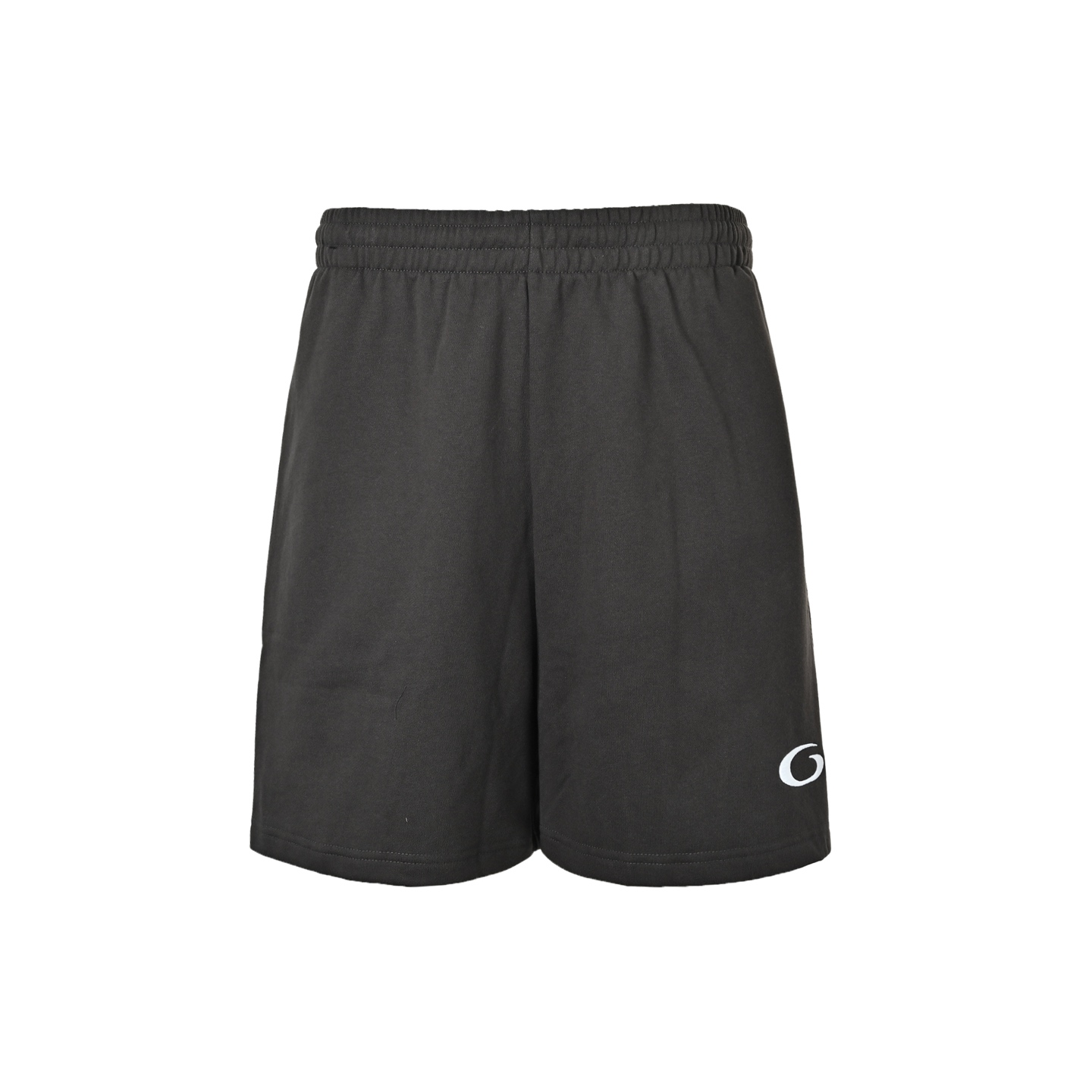 Balenciaga Shorts-137