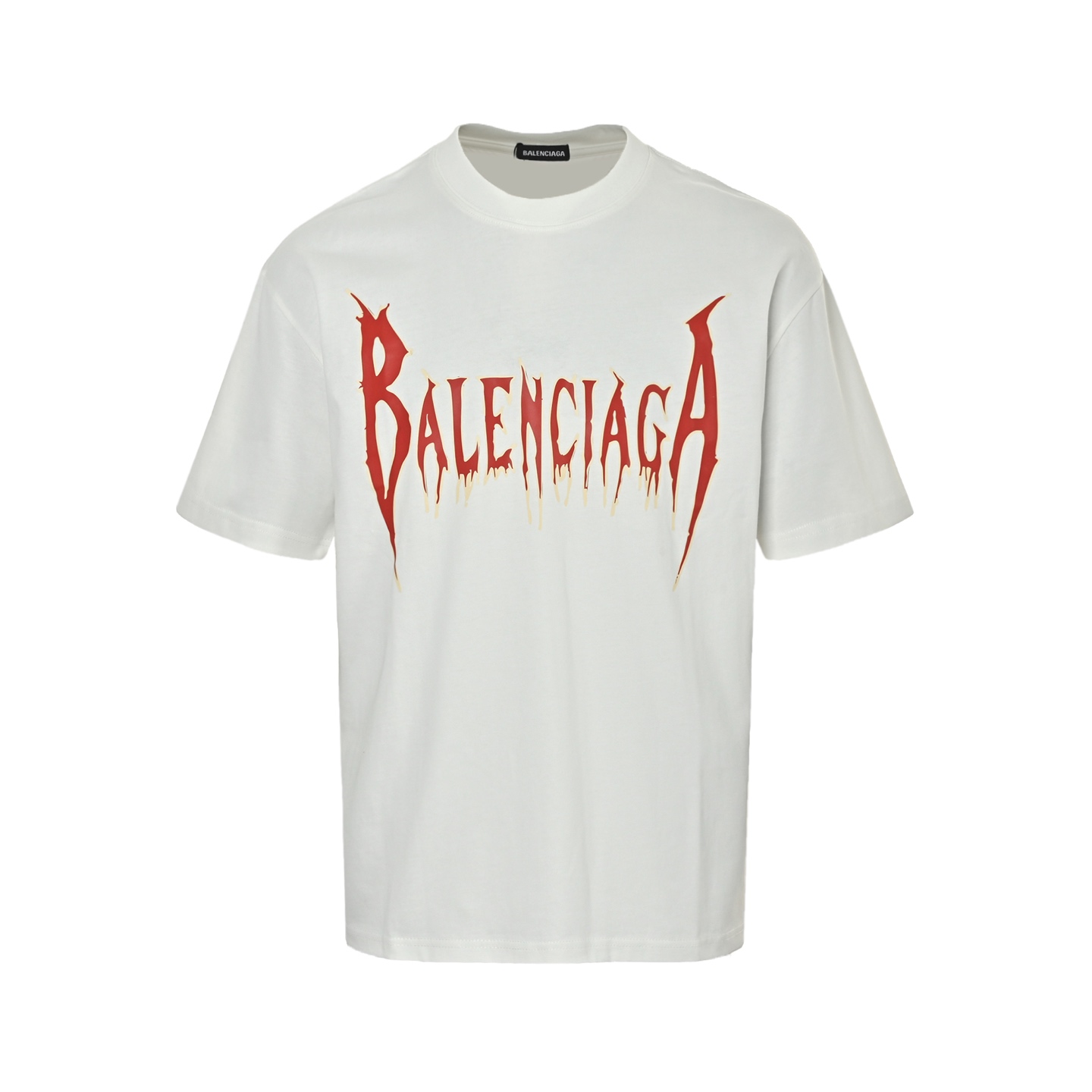 Balenciaga T-shirts-1297