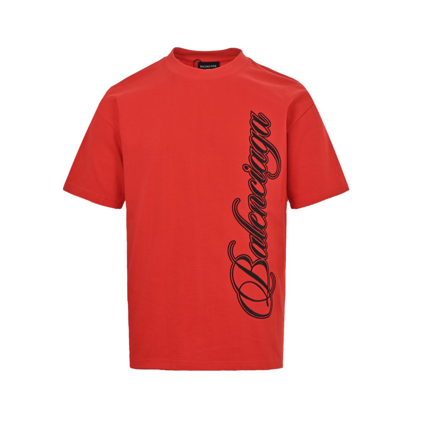 Balenciaga T-shirts-1305