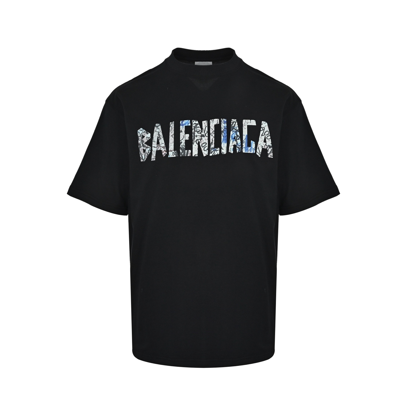 Balenciaga T-shirts-1473