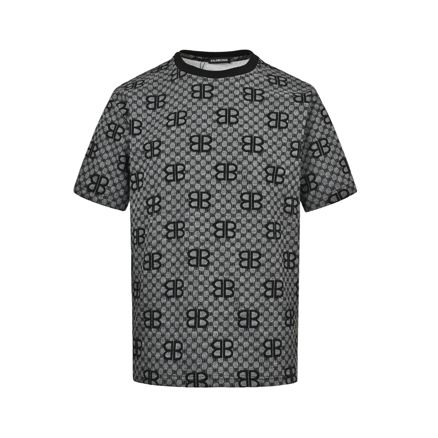 Balenciaga T-shirts-1420