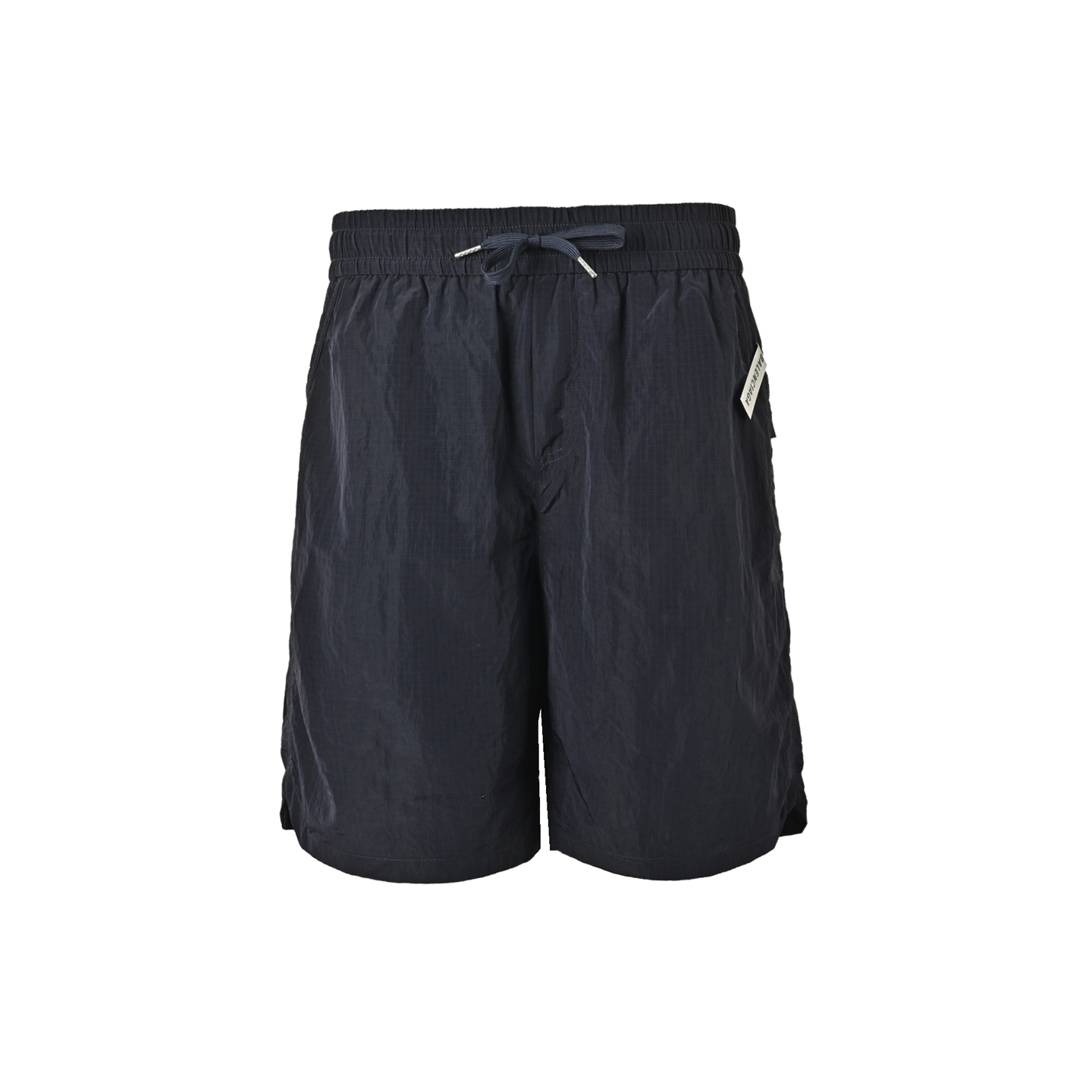 Balenciaga Shorts-131