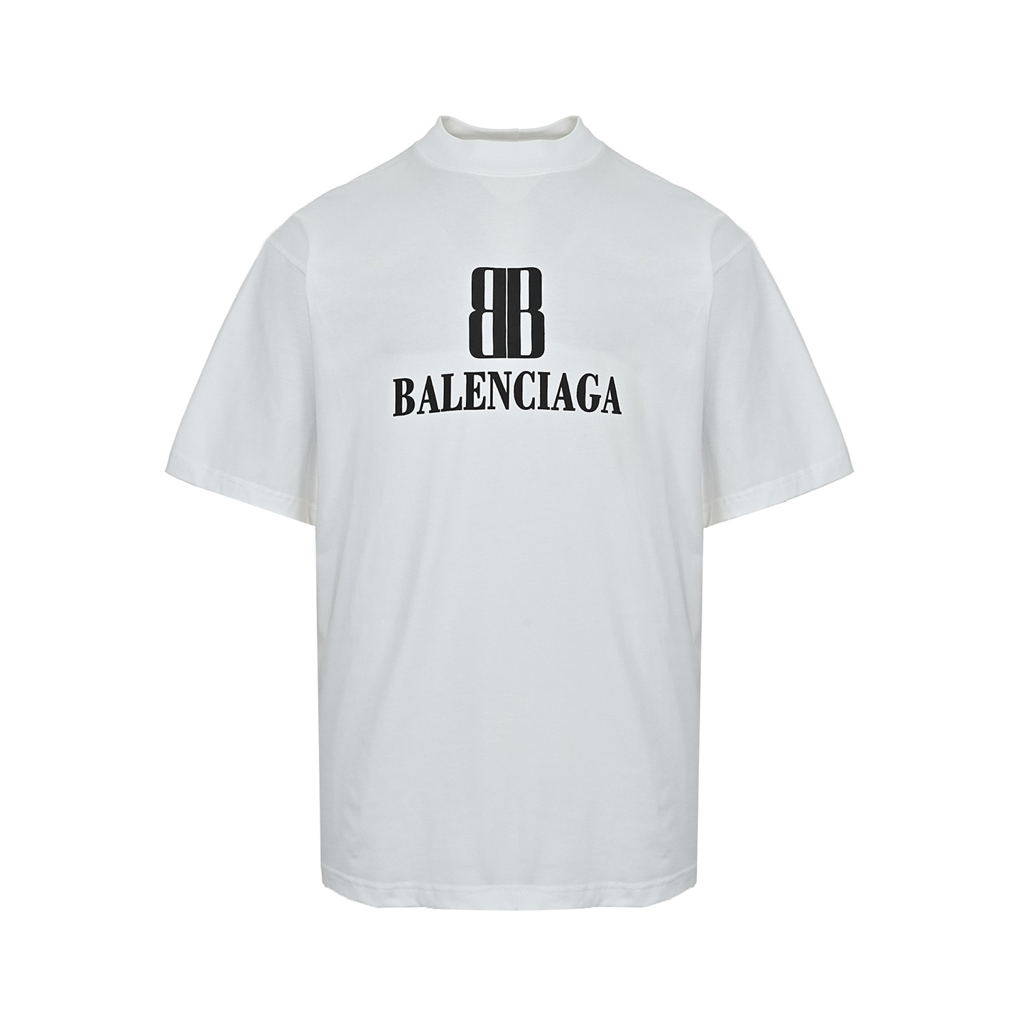 Balenciaga T-shirts-1262