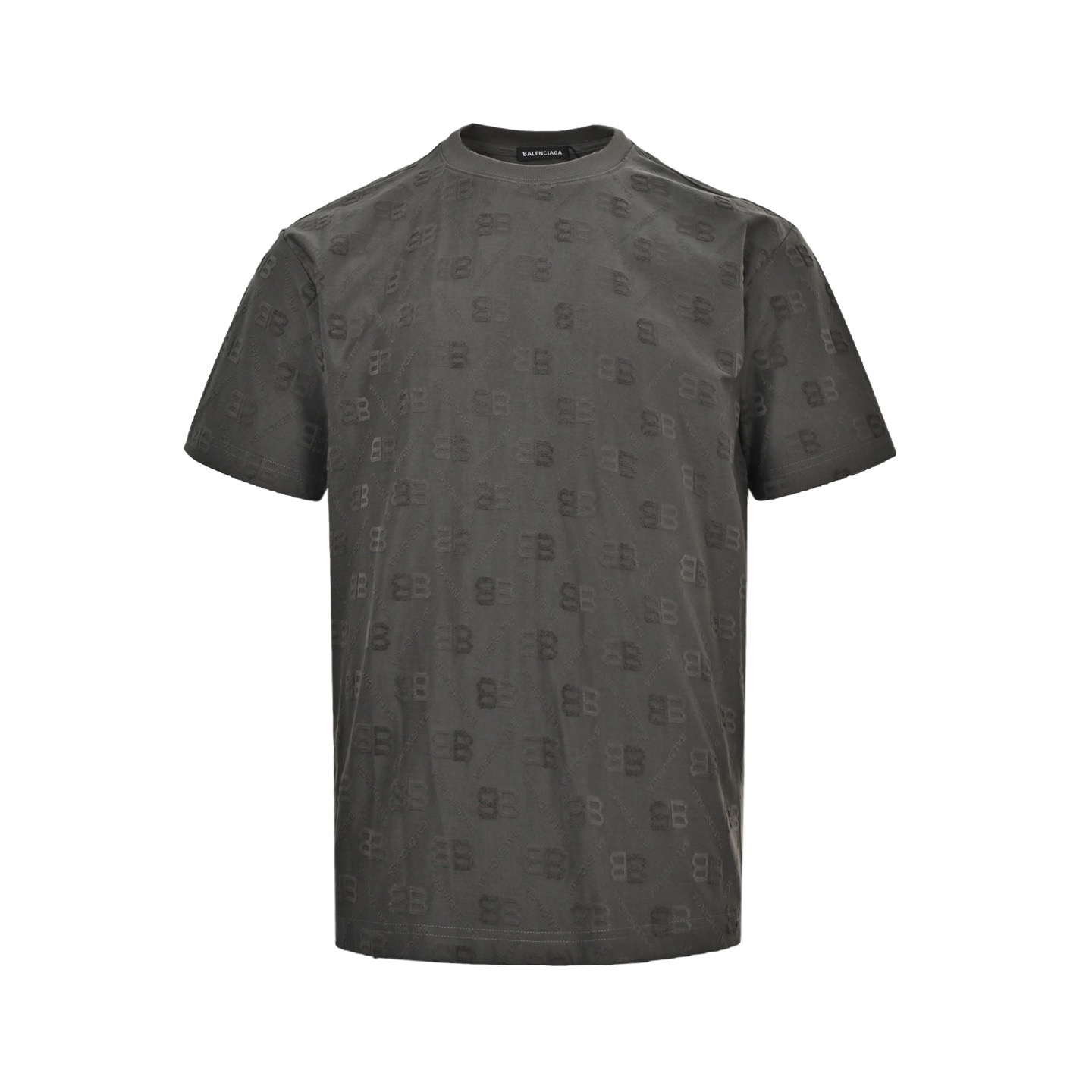 Balenciaga T-shirts-1346