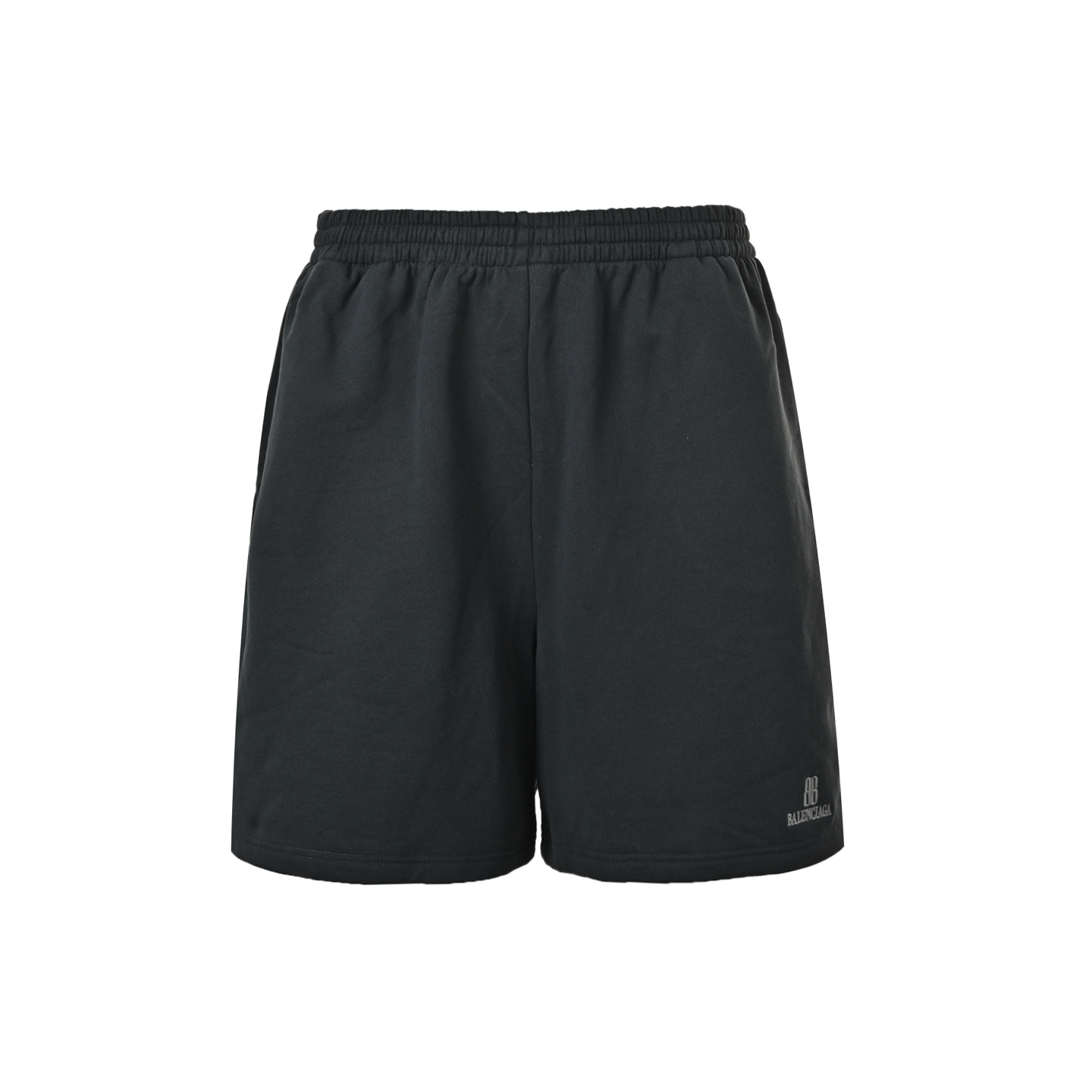 Balenciaga Shorts-134