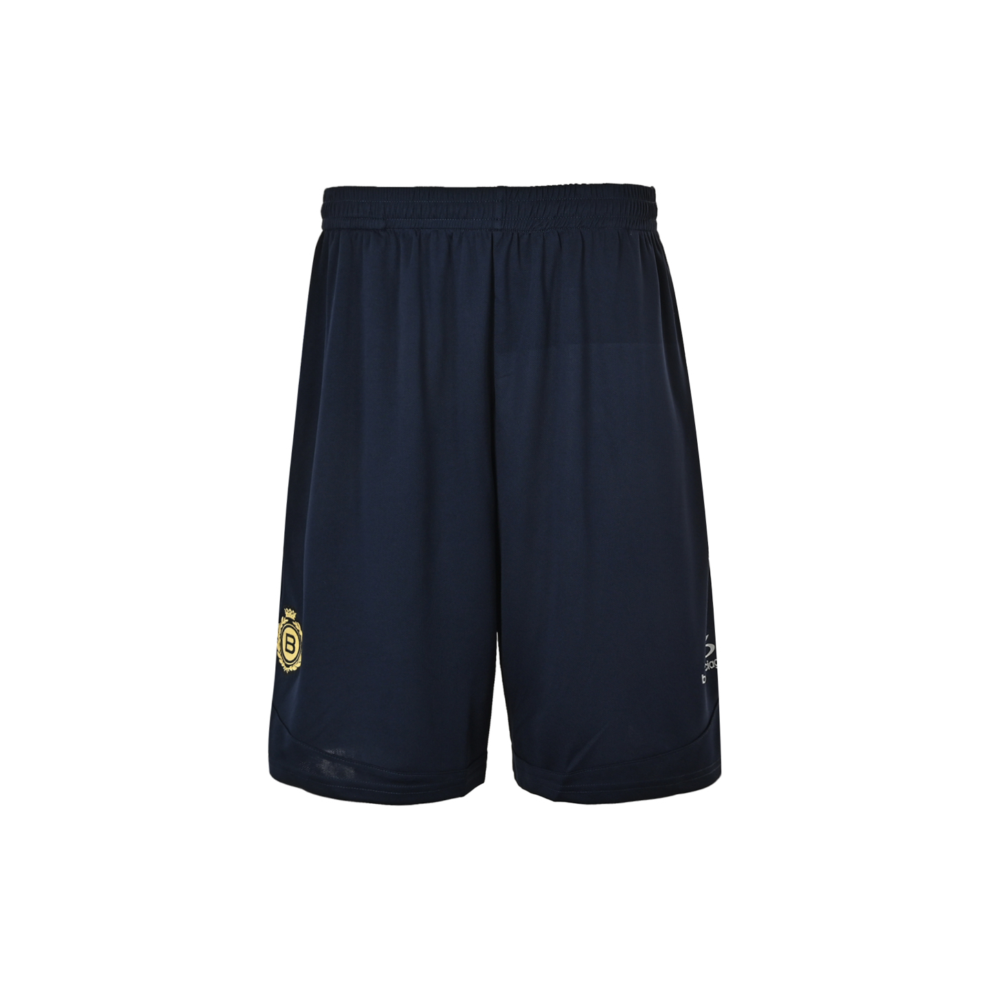 Balenciaga Shorts-136