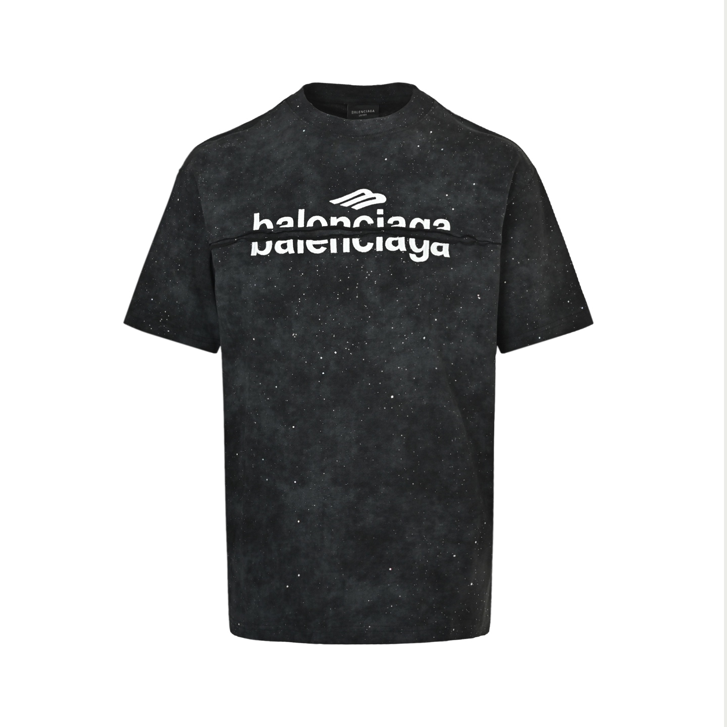 Balenciaga T-shirts-1294
