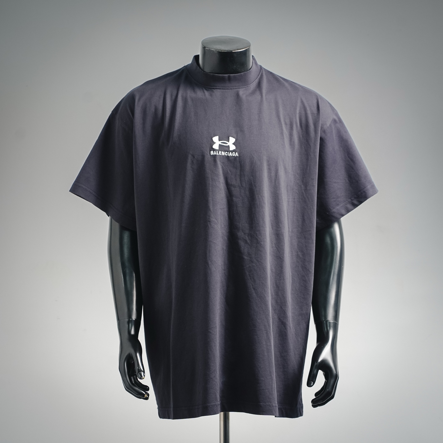 Balenciaga T-shirts-1400