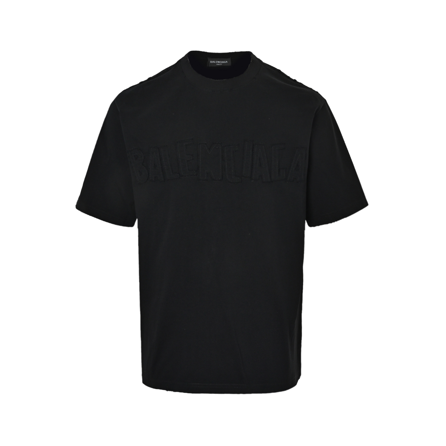 Balenciaga T-shirts-1385