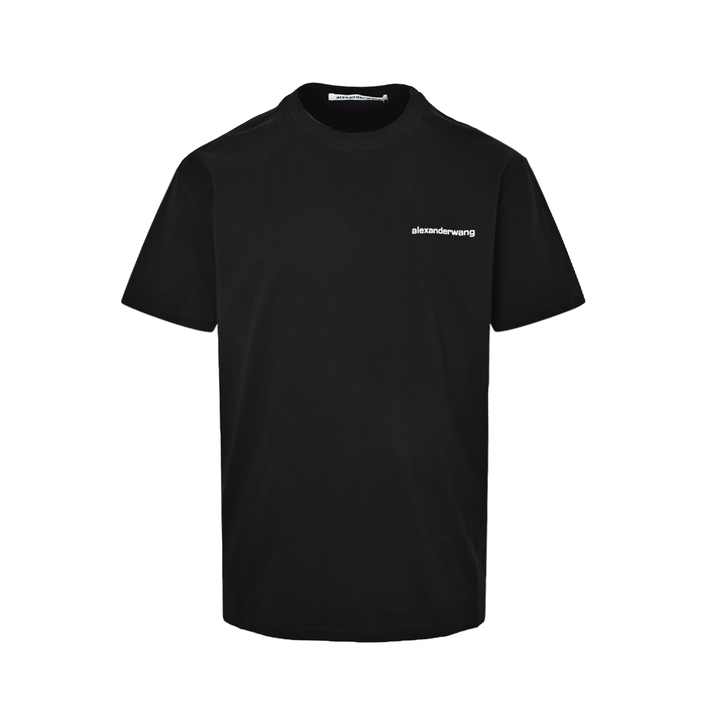 Alexanderwang T-shirts-019