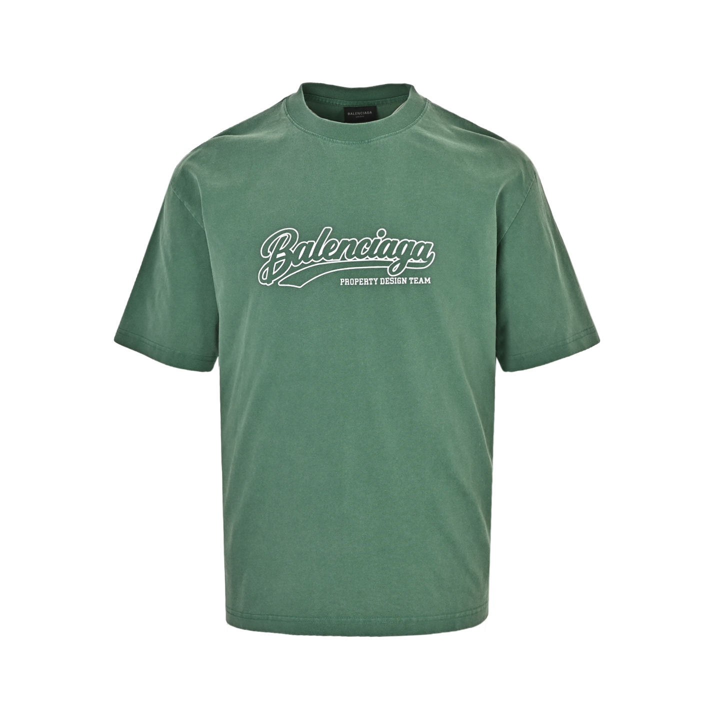 Balenciaga T-shirts-1467