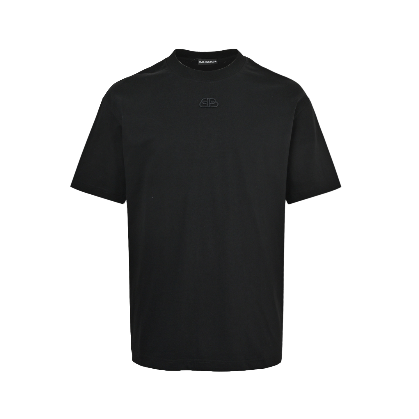 Balenciaga T-shirts-1316