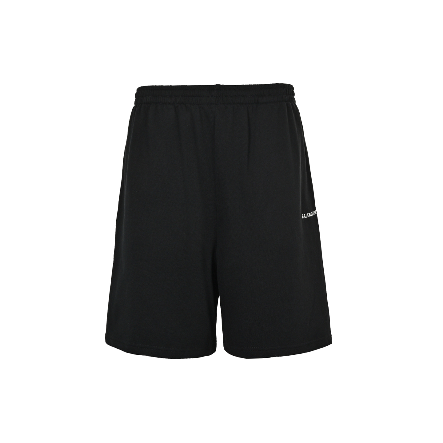 Balenciaga Shorts-123