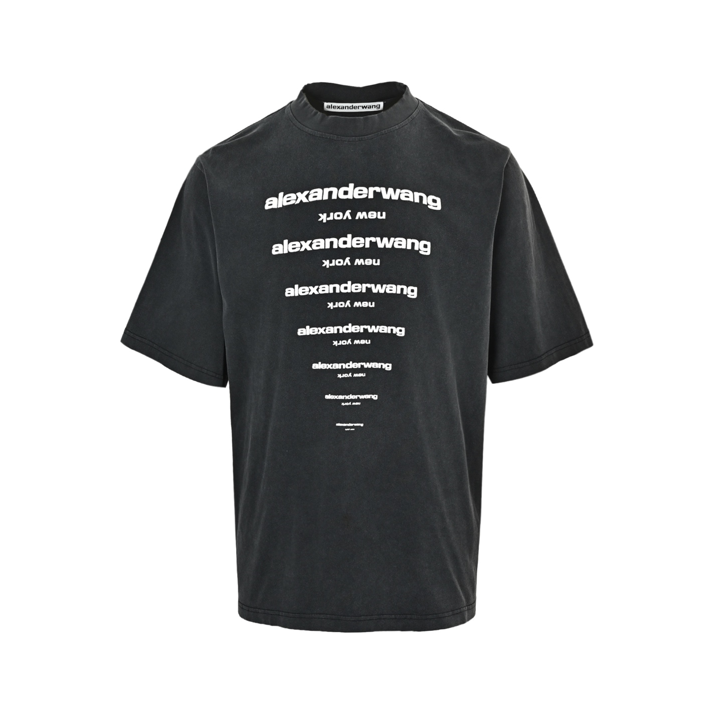 Alexanderwang T-shirts-028