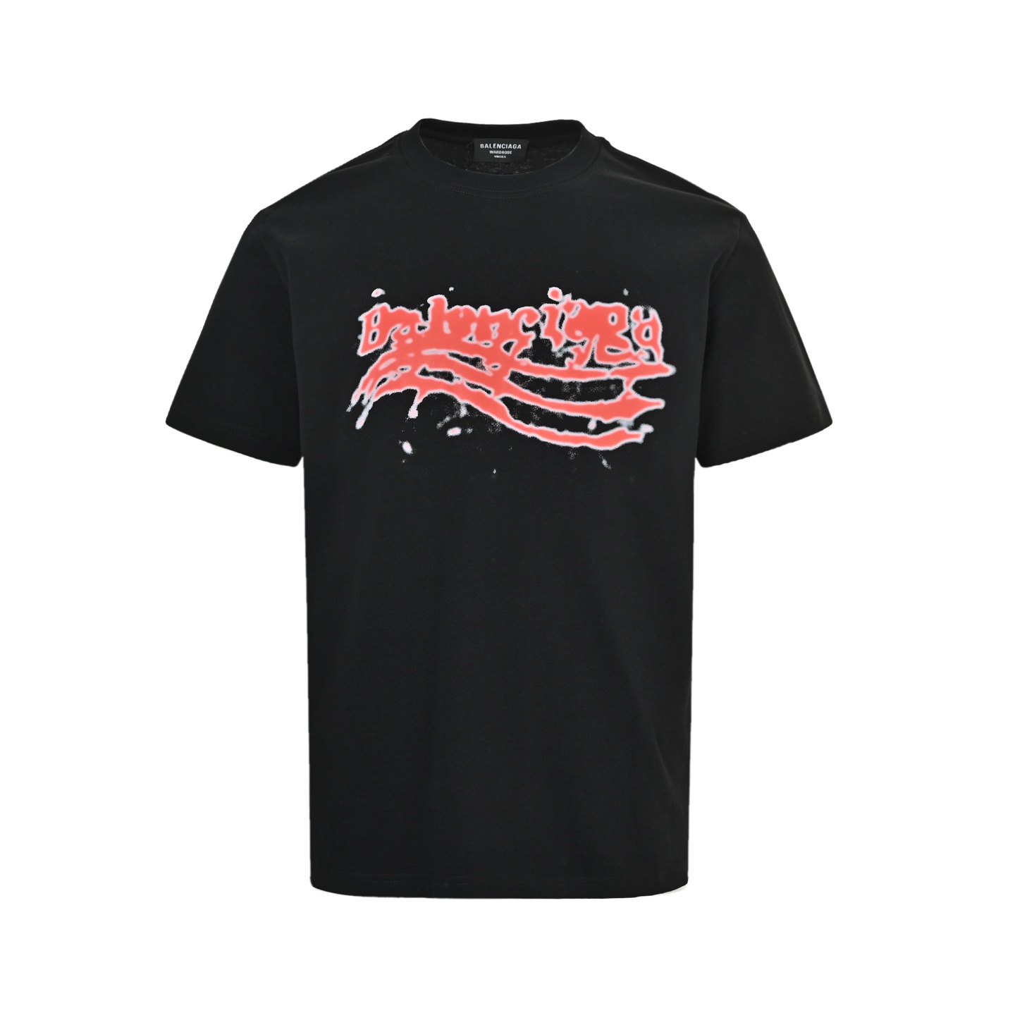 Balenciaga T-shirts-1455