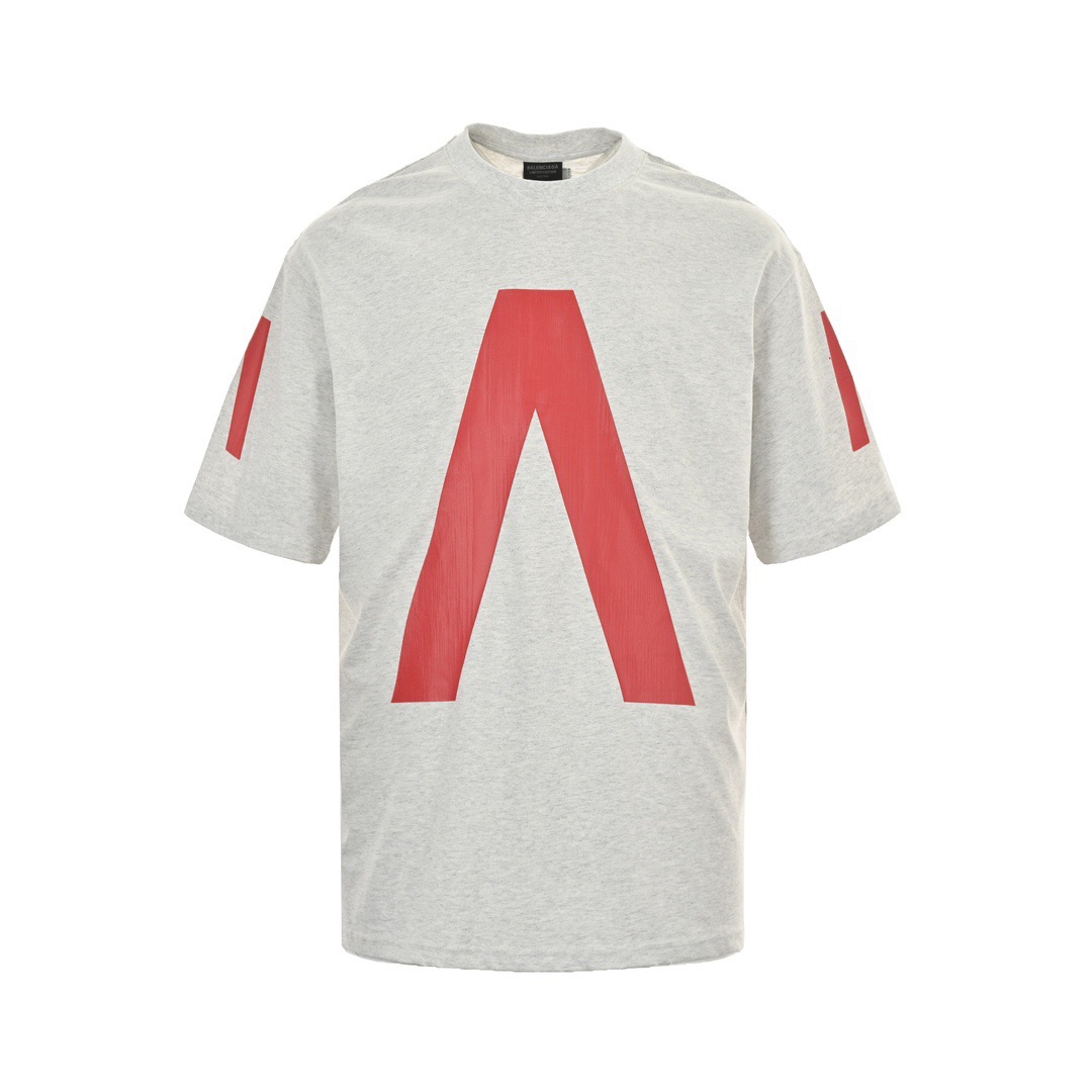 Balenciaga T-shirts-1351