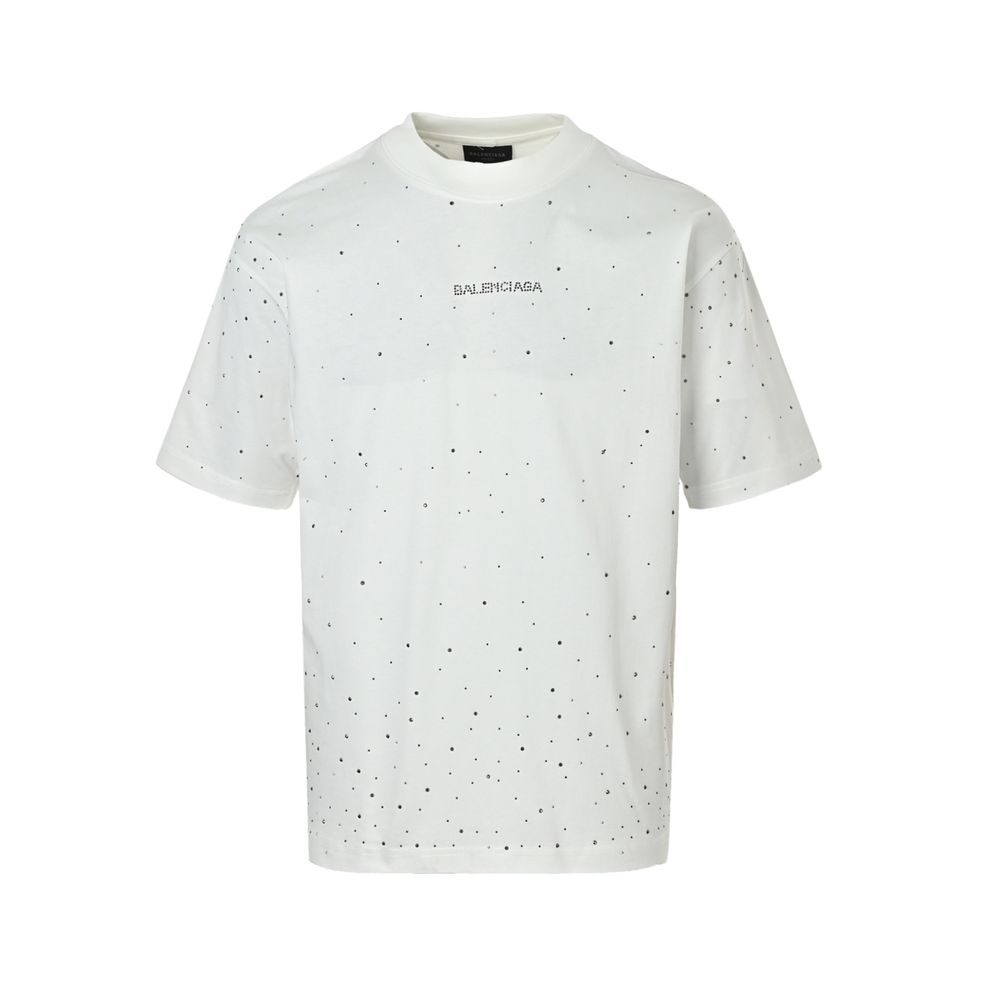 Balenciaga T-shirts-1460