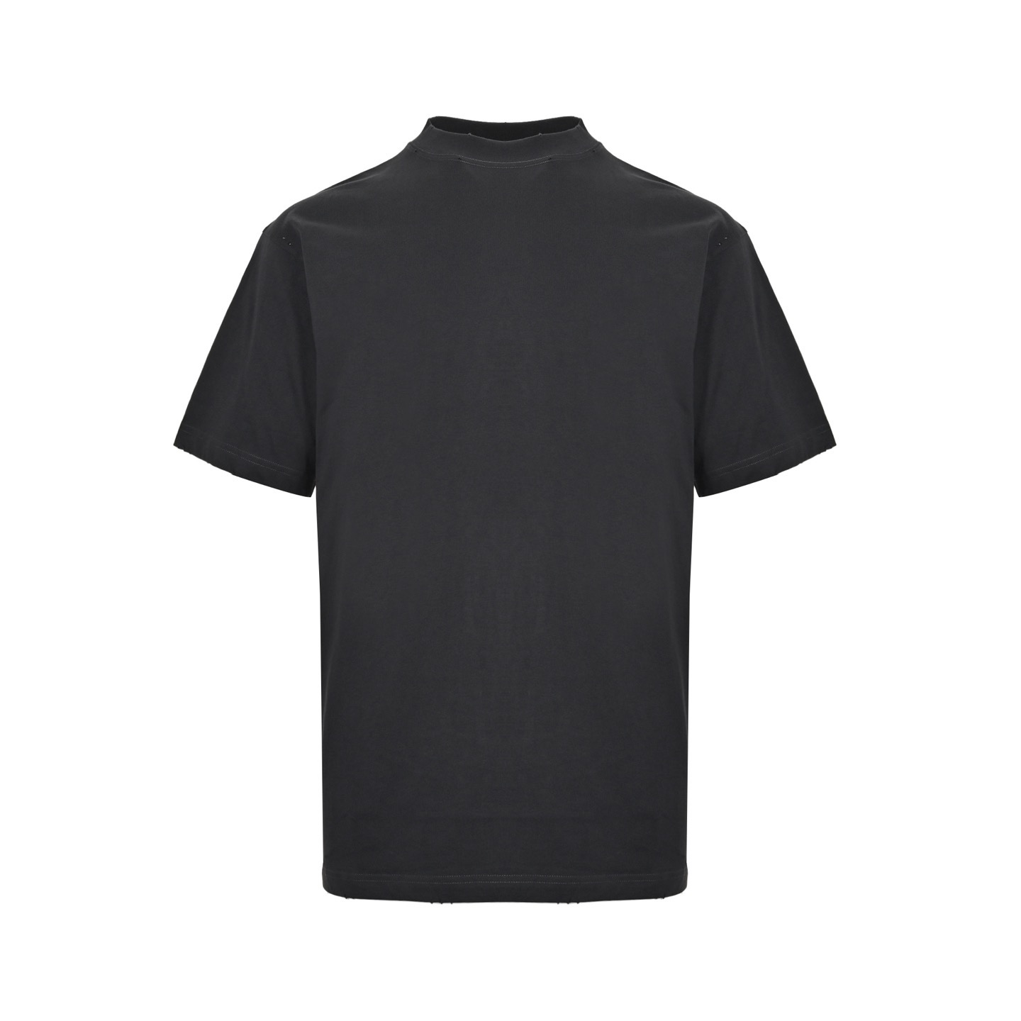 Balenciaga T-shirts-1399