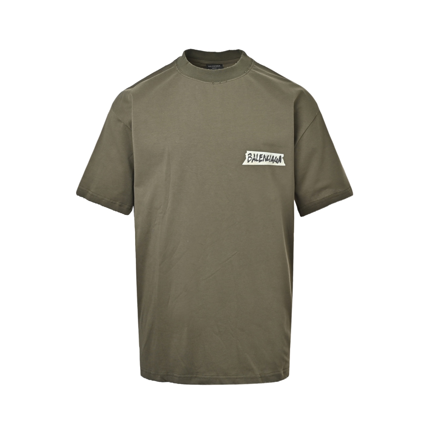 Balenciaga T-shirts-1389
