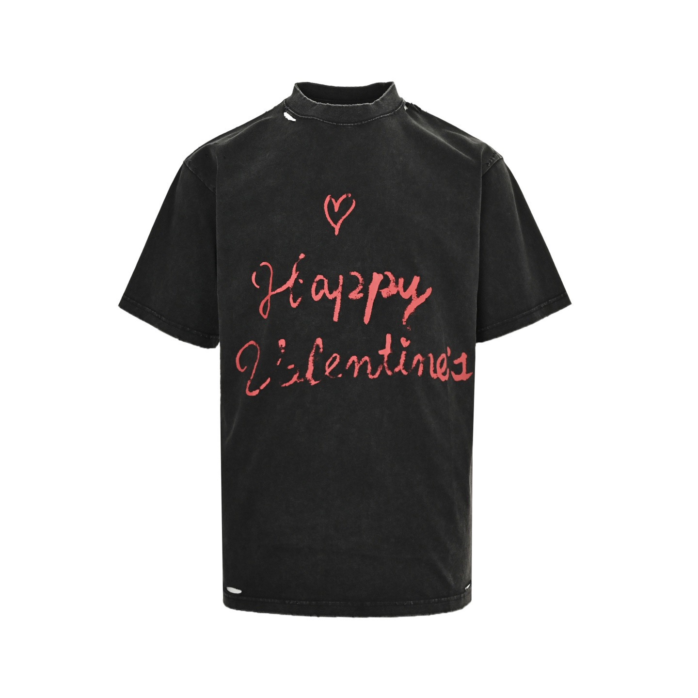 Balenciaga T-shirts-1338
