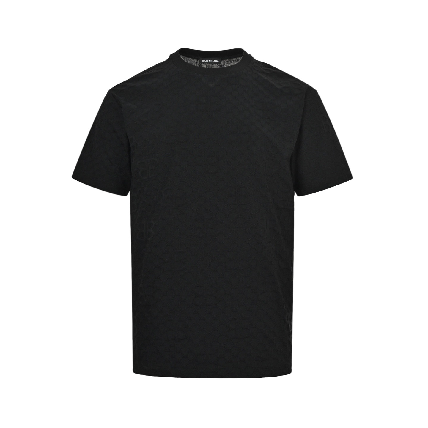 Balenciaga T-shirts-1381