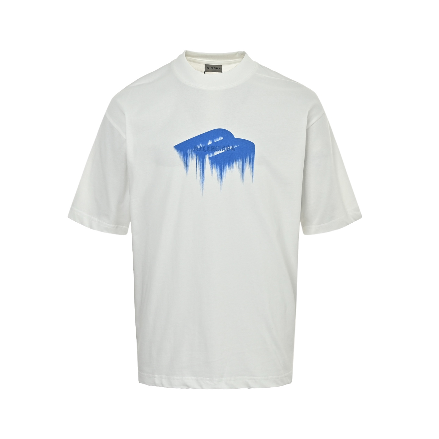 Balenciaga T-shirts-1369