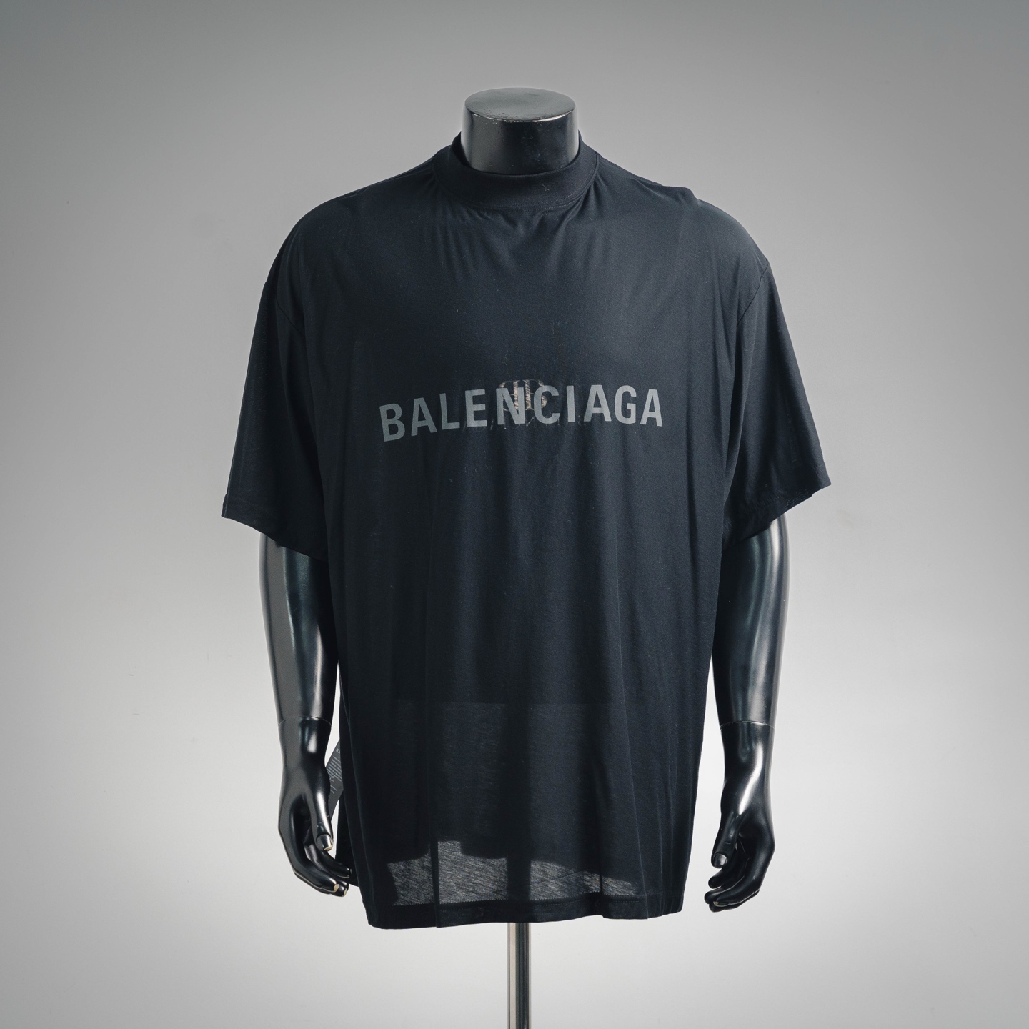 Balenciaga T-shirts-1327