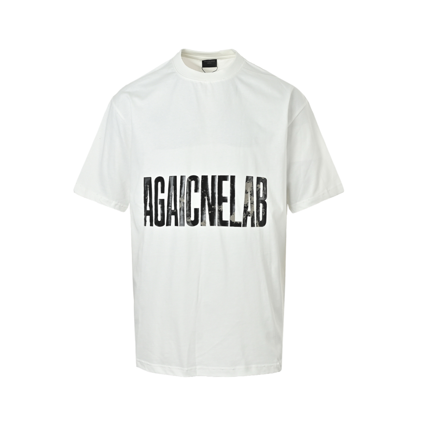 Balenciaga T-shirts-1333