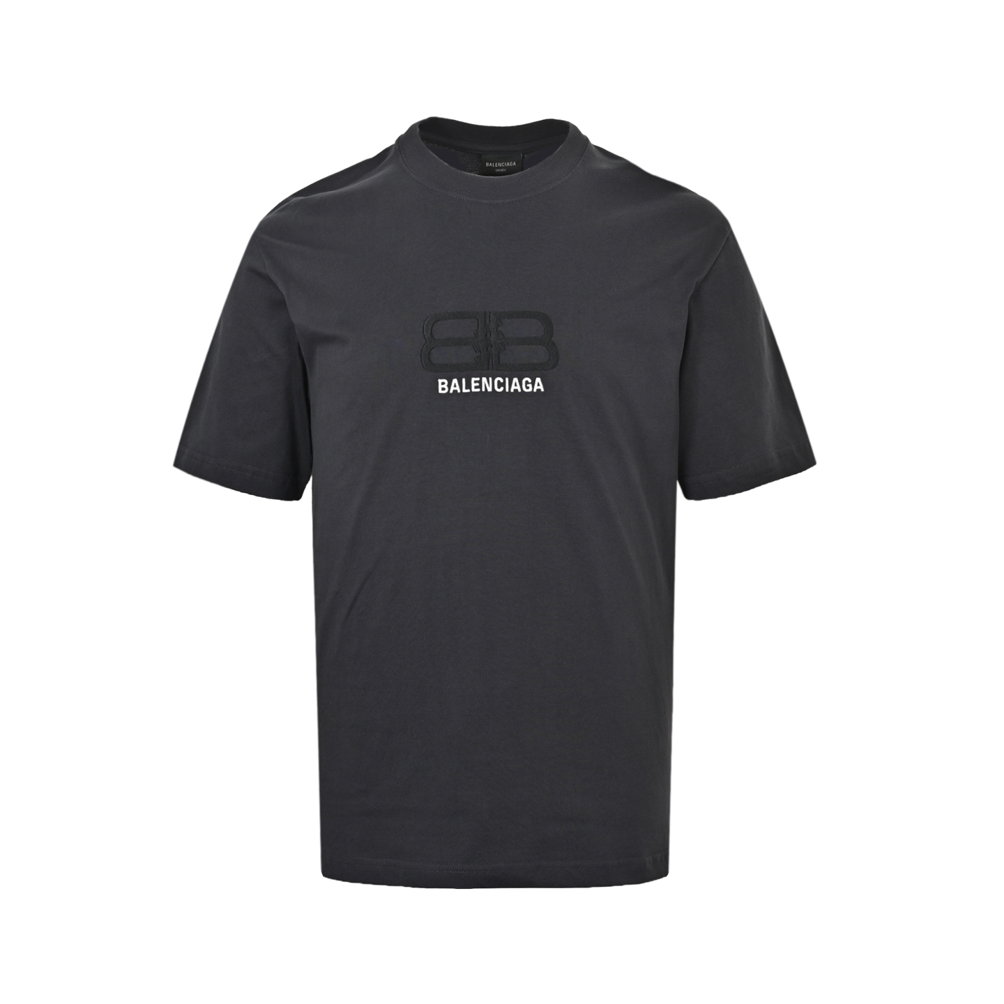 Balenciaga T-shirts-1434