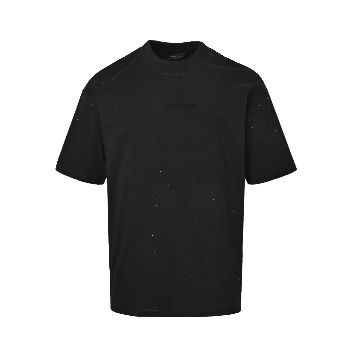 Balenciaga T-shirts-1459