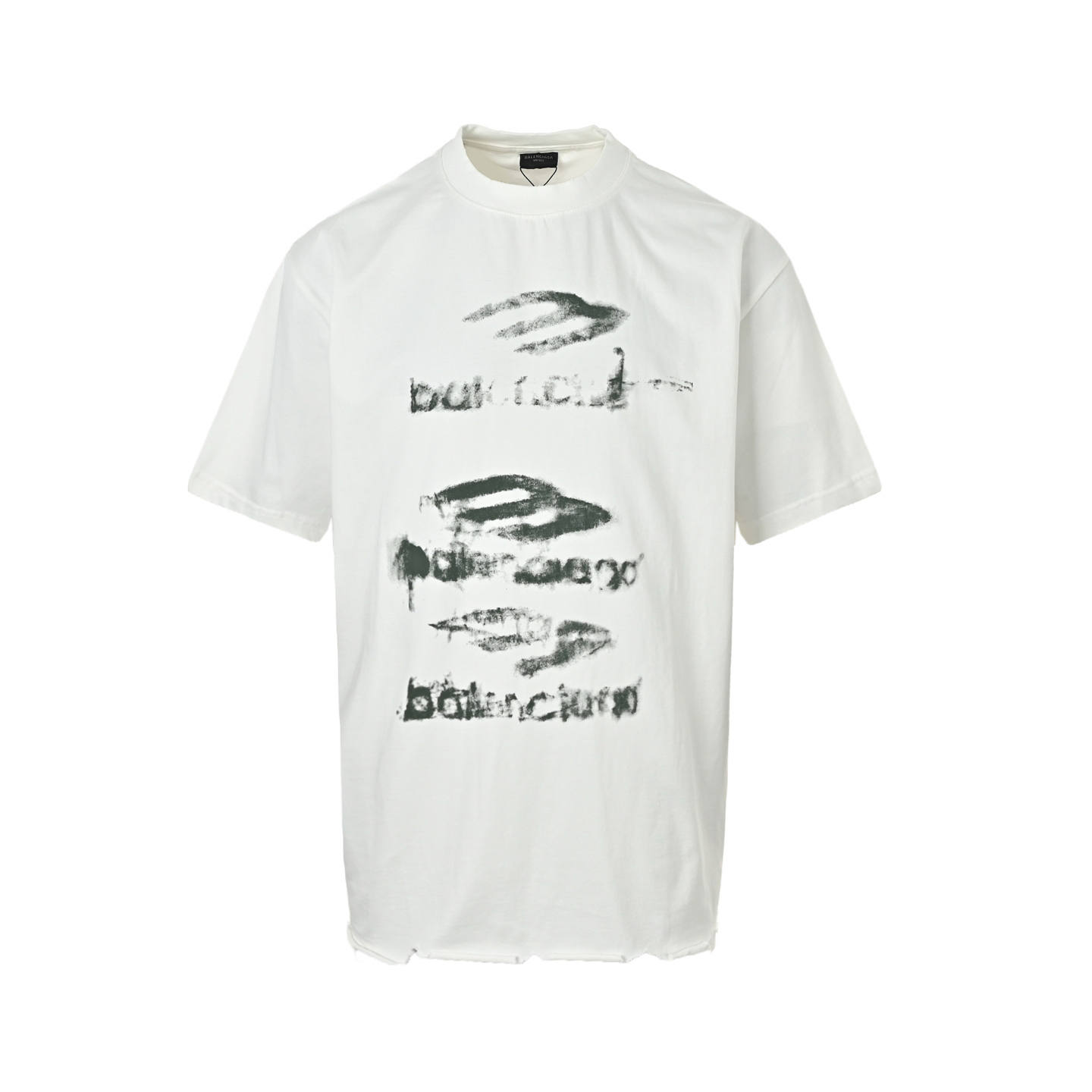 Balenciaga T-shirts-1342