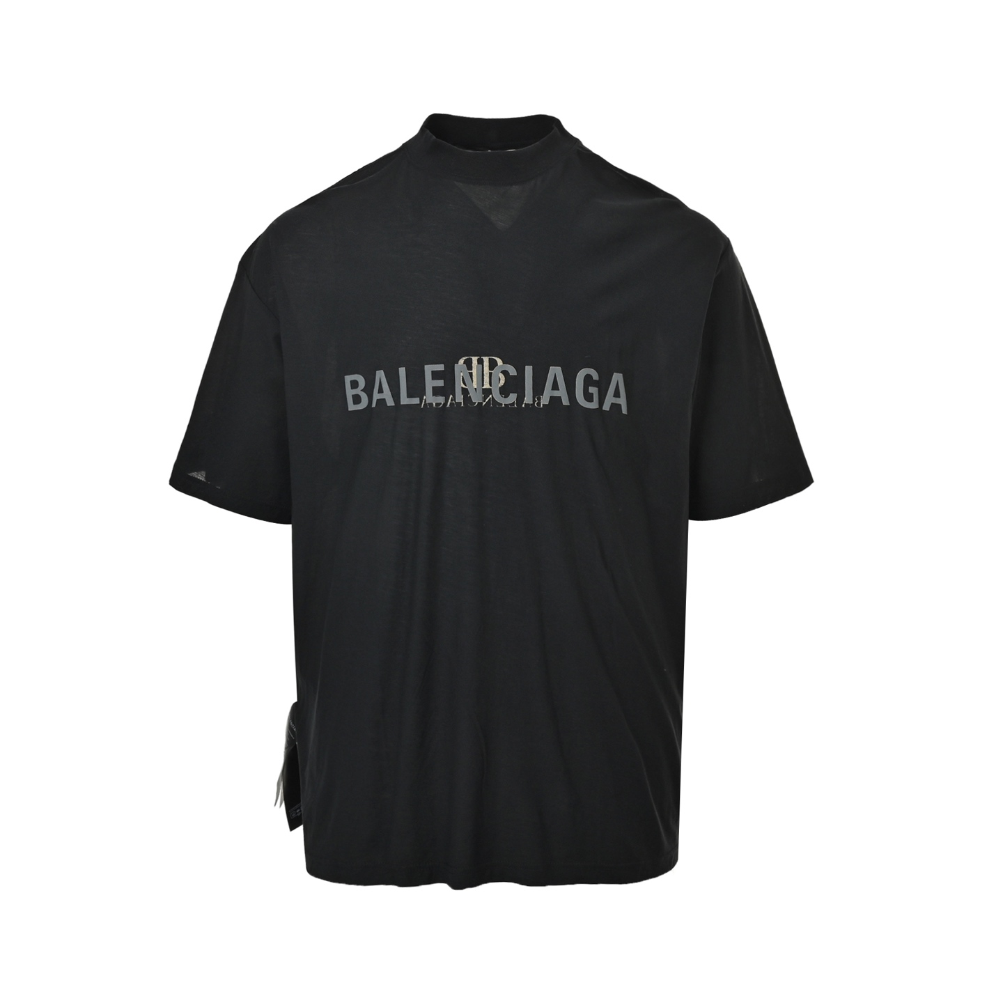 Balenciaga T-shirts-1272