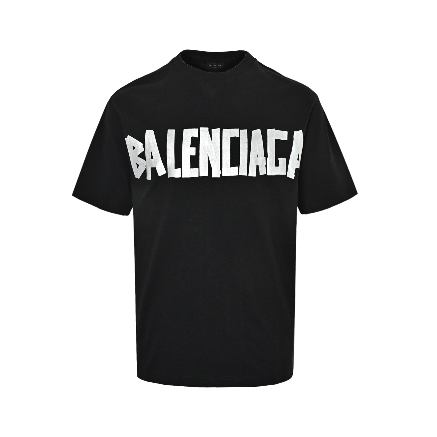 Balenciaga T-shirts-1383