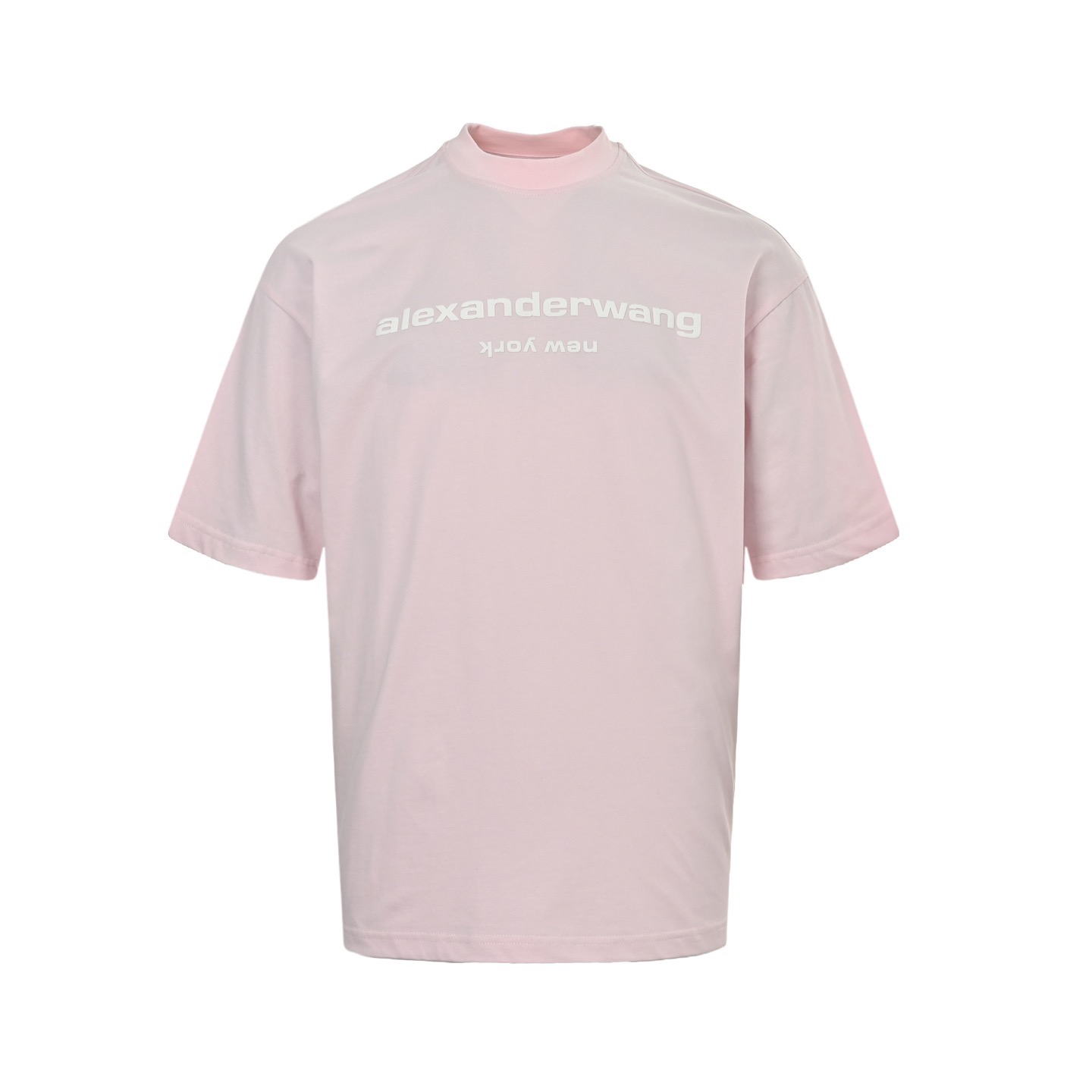 Alexanderwang T-shirts-011