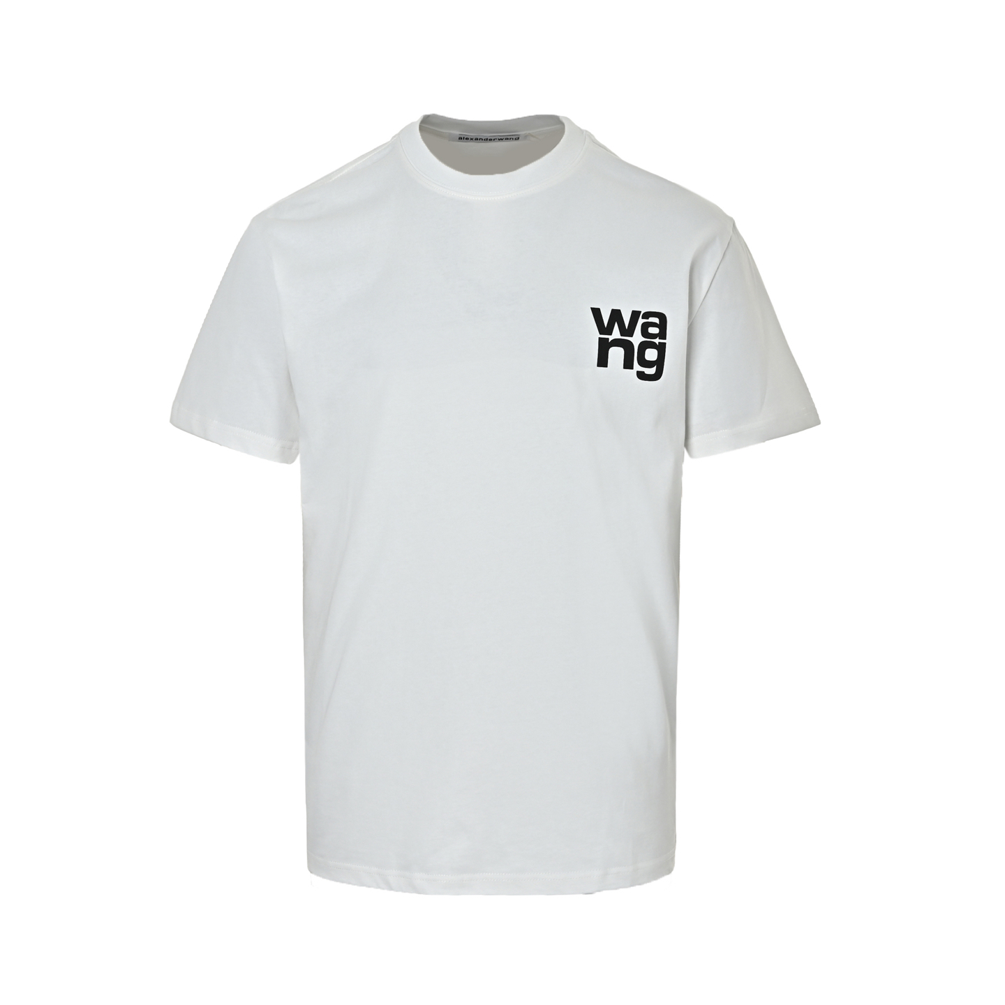Alexanderwang T-shirts-026