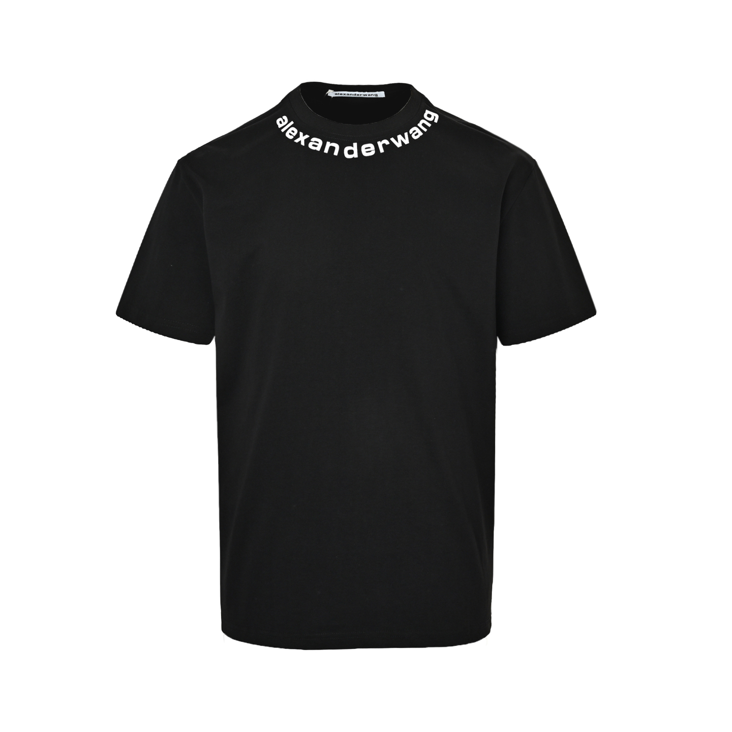 Alexanderwang T-shirts-021