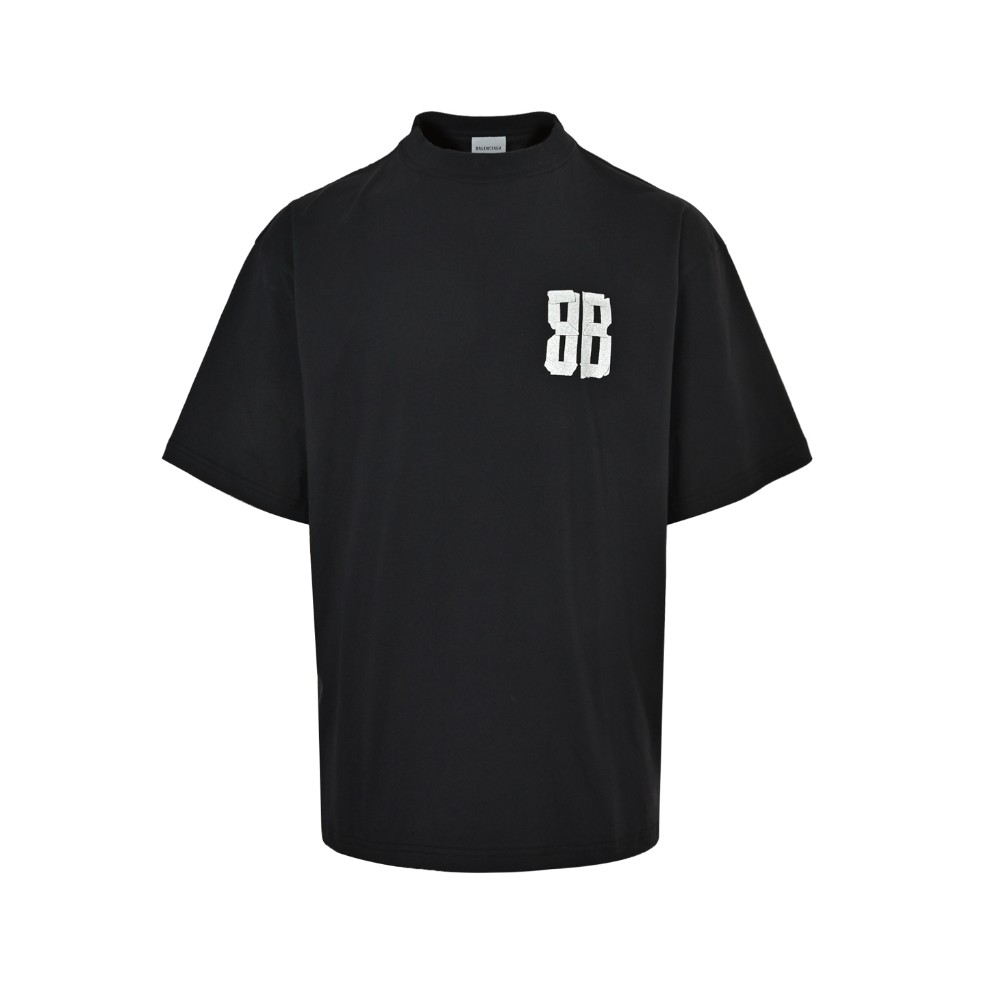 Balenciaga T-shirts-1429