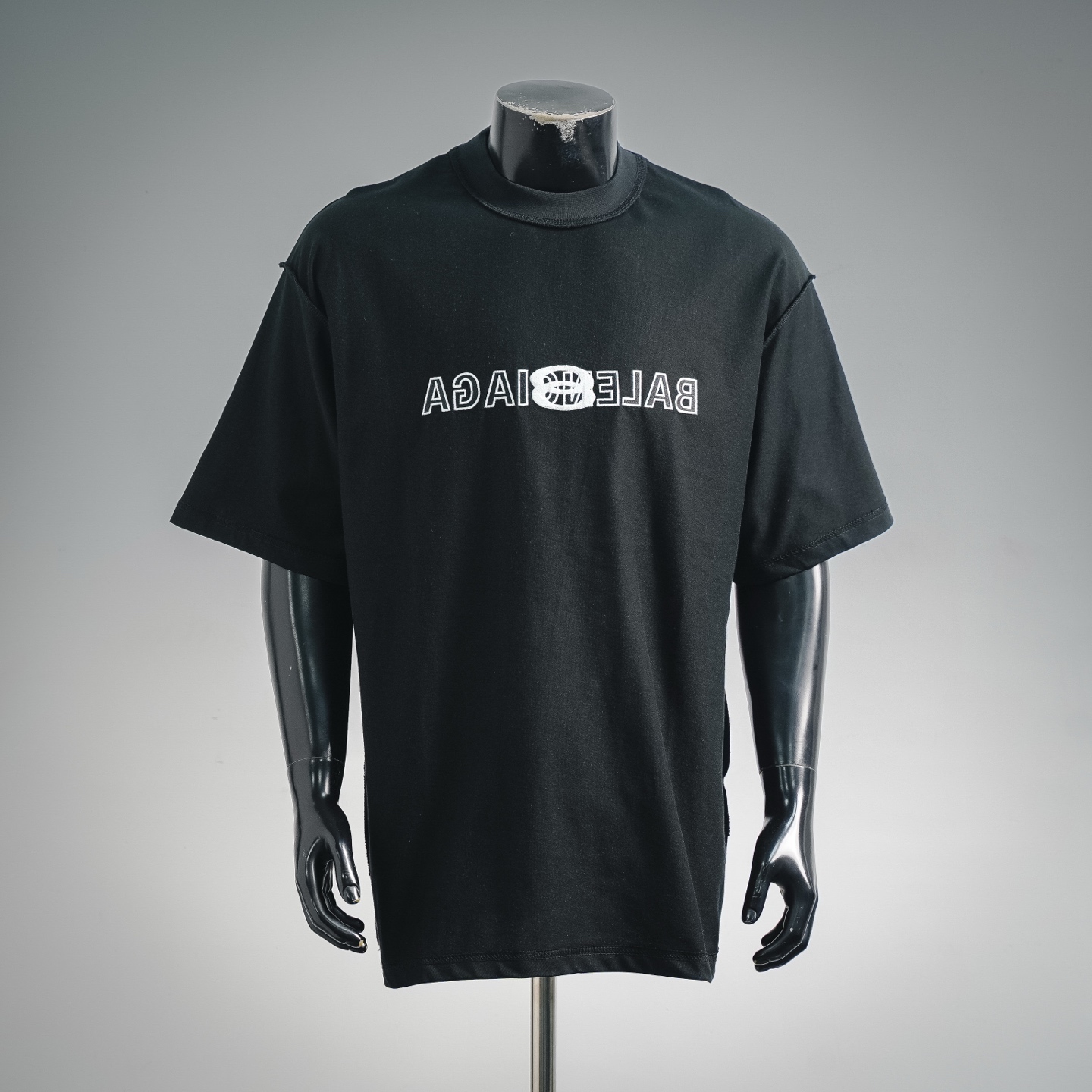 Balenciaga T-shirts-1391