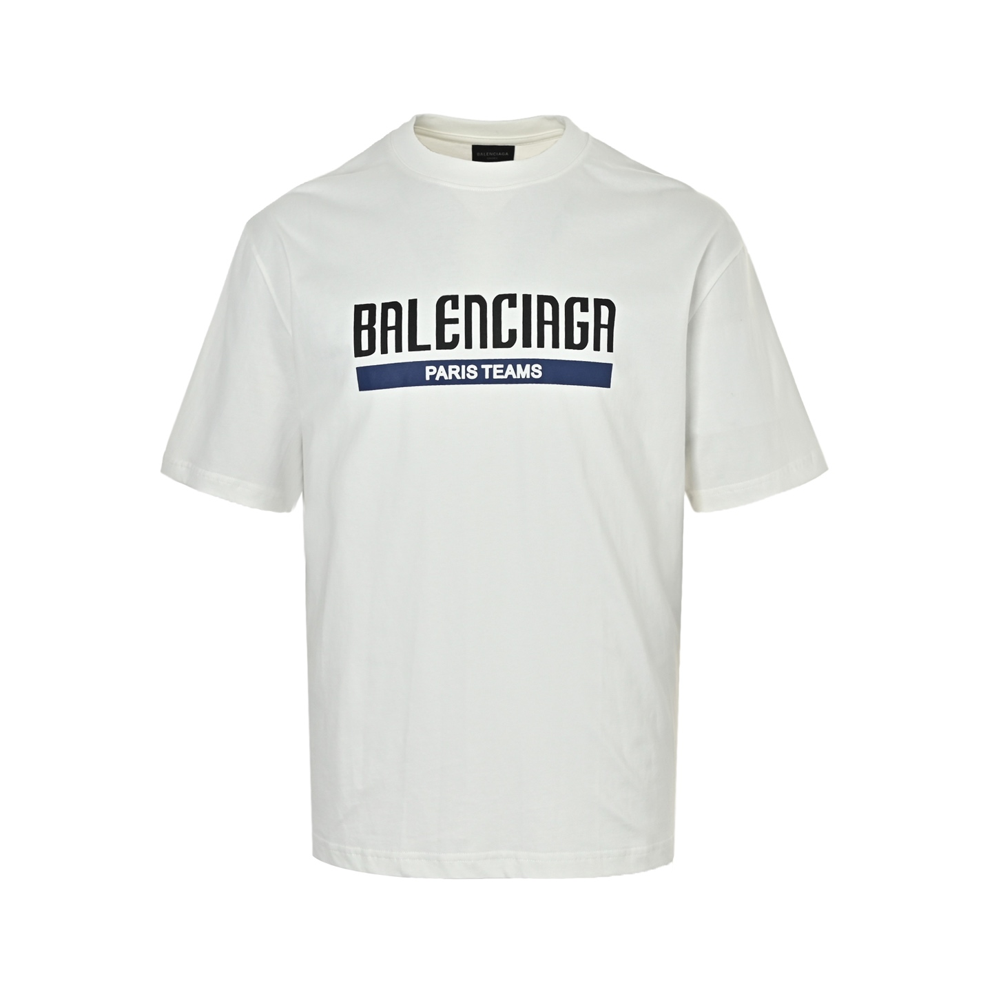 Balenciaga T-shirts-1431