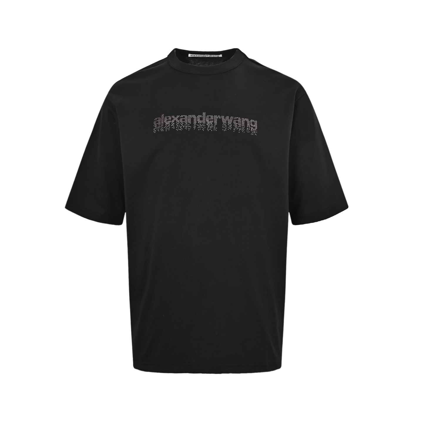 Alexanderwang T-shirts-004