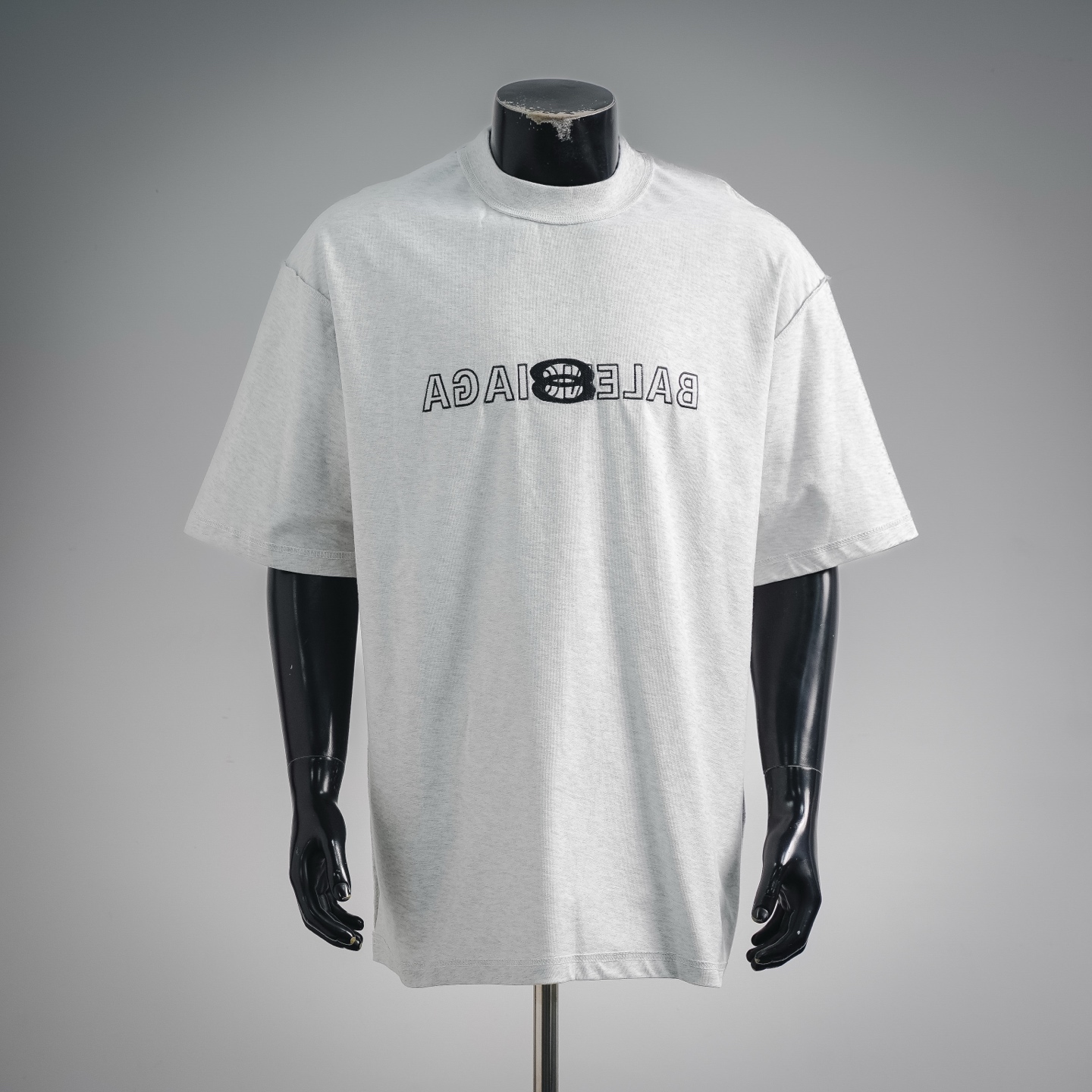 Balenciaga T-shirts-1390