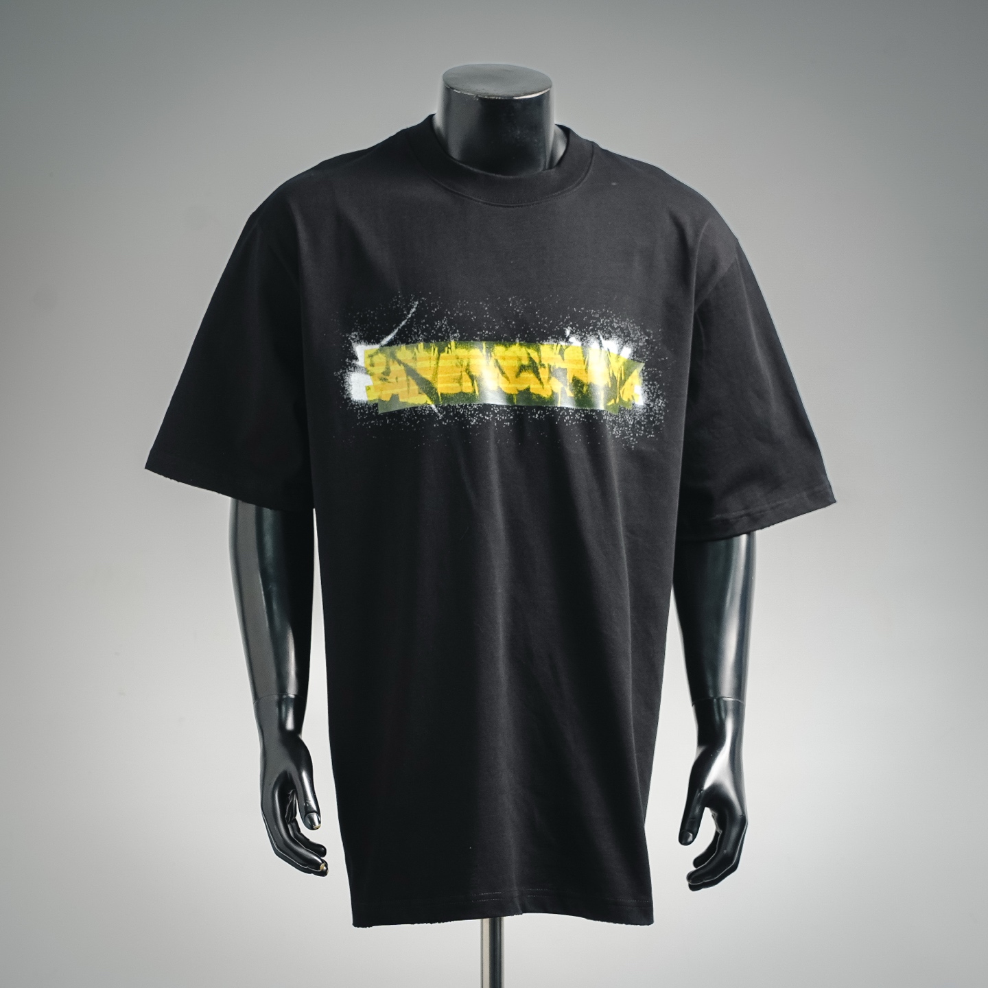 Balenciaga T-shirts-1471
