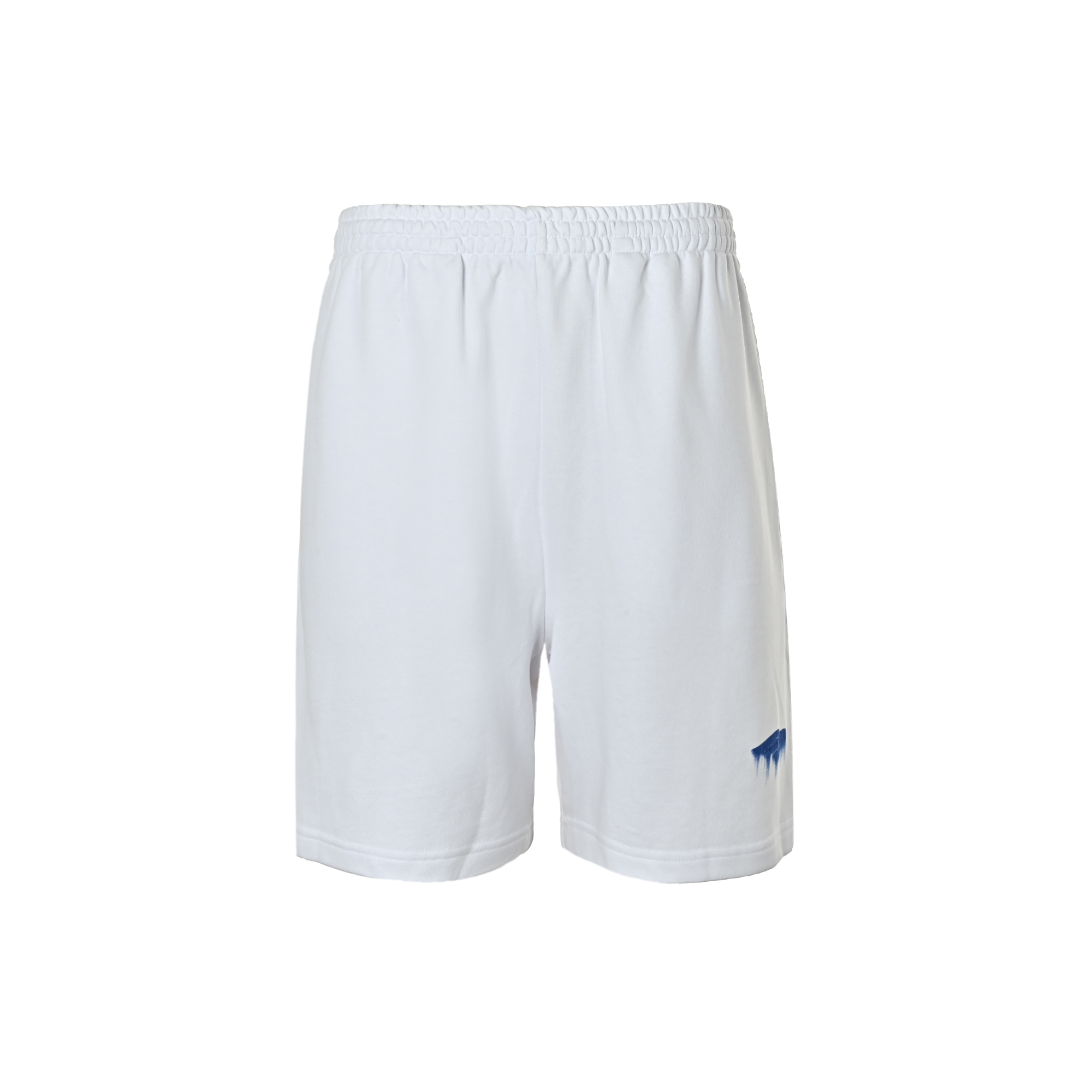 Balenciaga Shorts-129