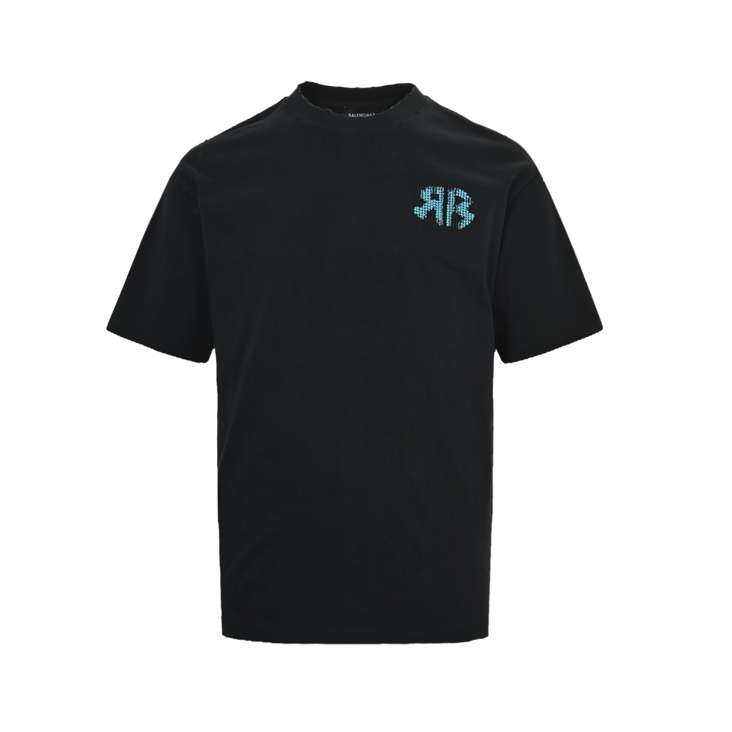 Balenciaga T-shirts-1263