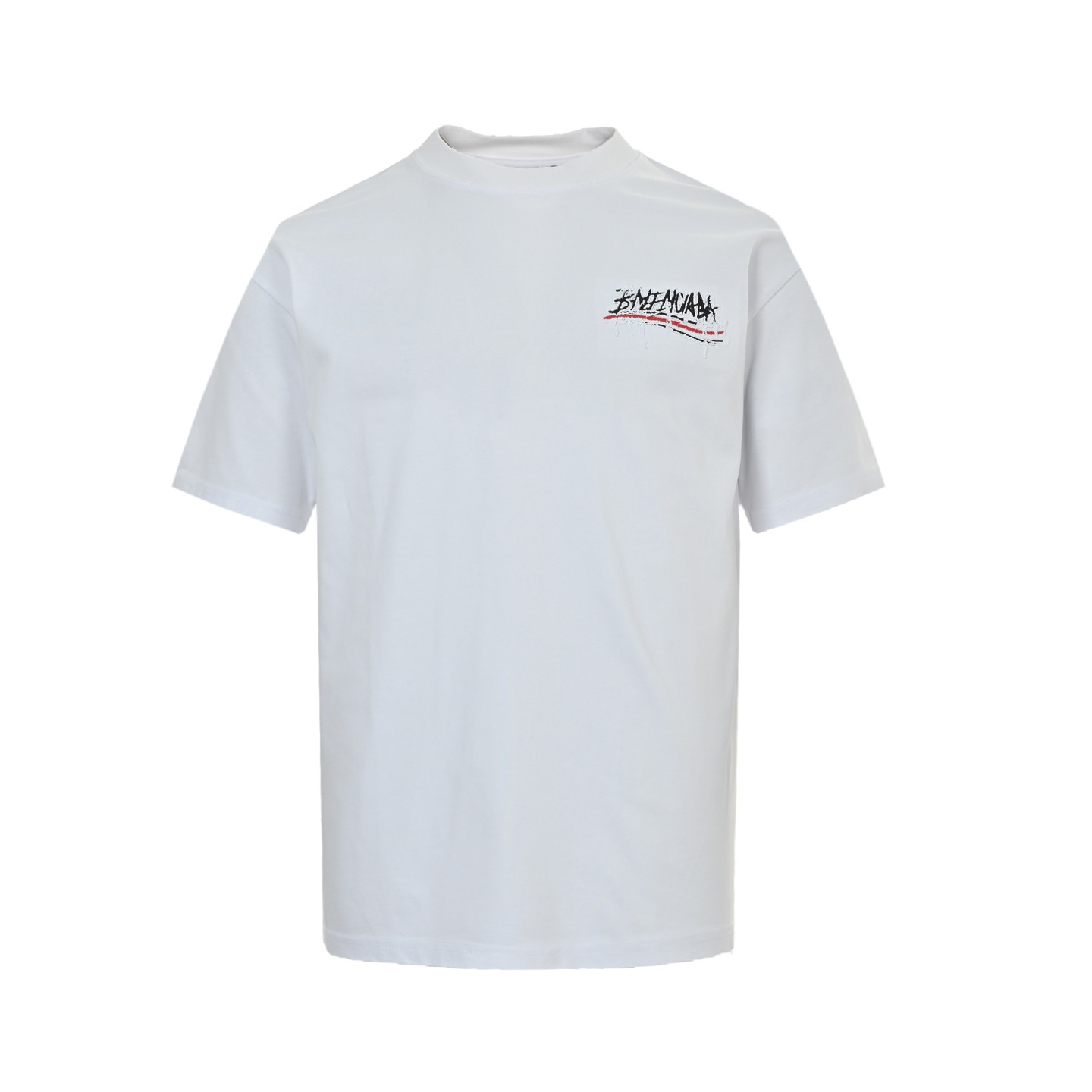 Balenciaga T-shirts-1290