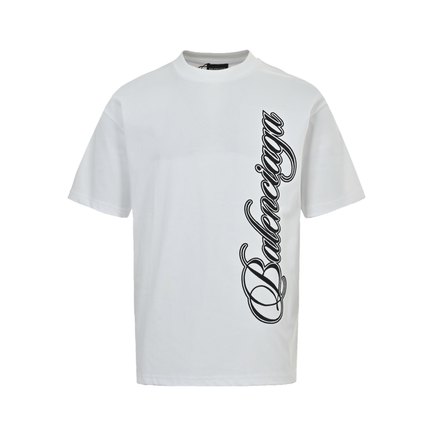 Balenciaga T-shirts-1304