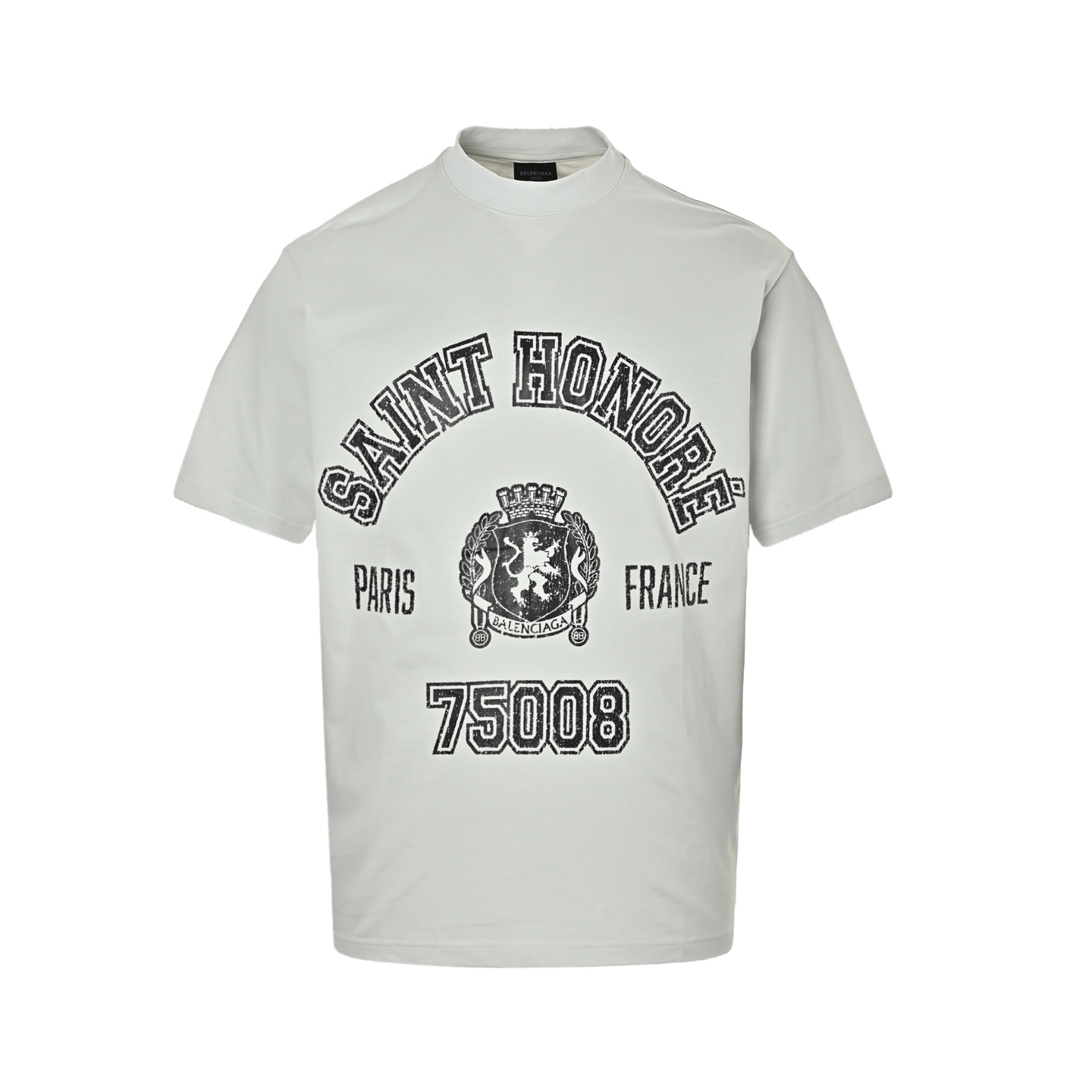 Balenciaga T-shirts-1314