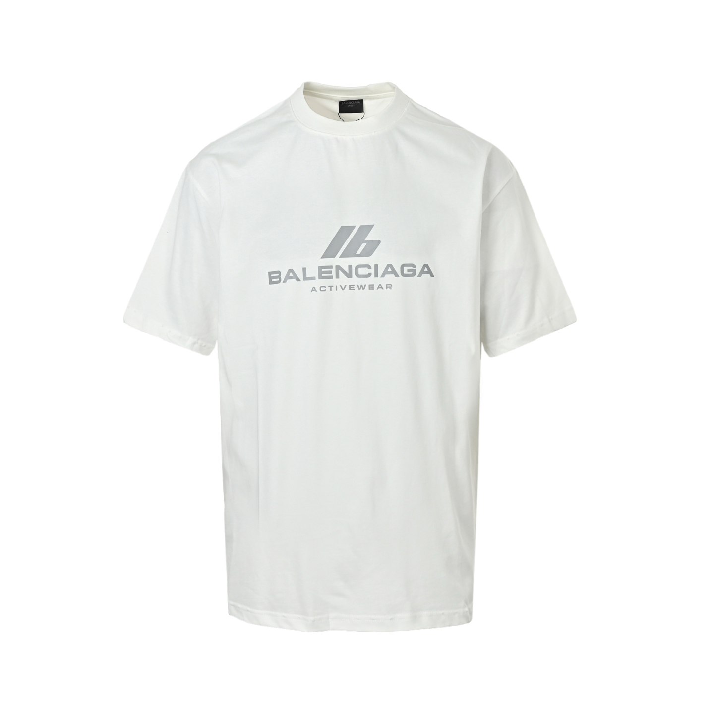Balenciaga T-shirts-1273